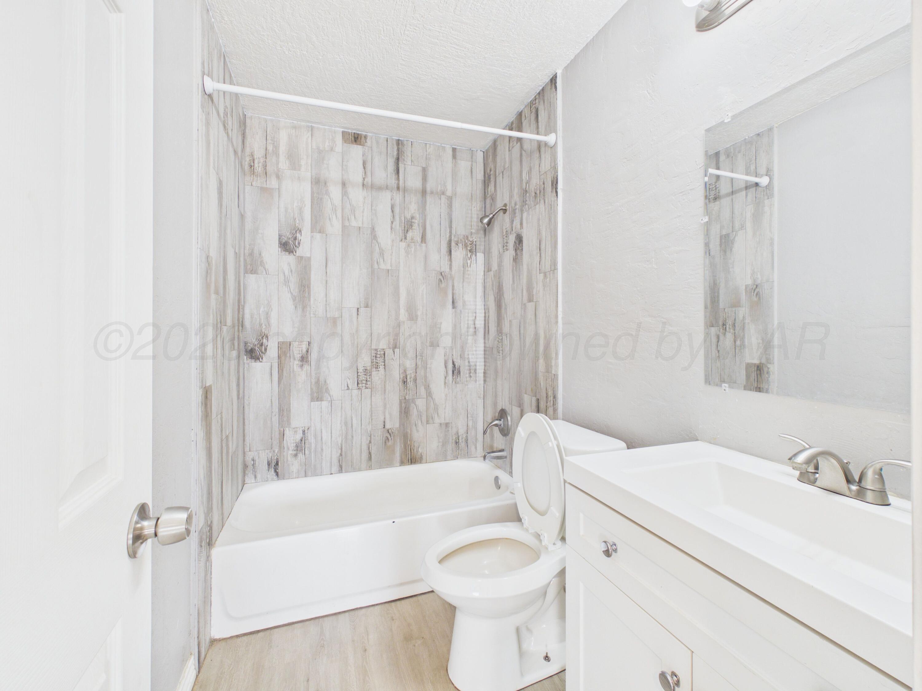 3010 Westhaven Drive Property Photo 9