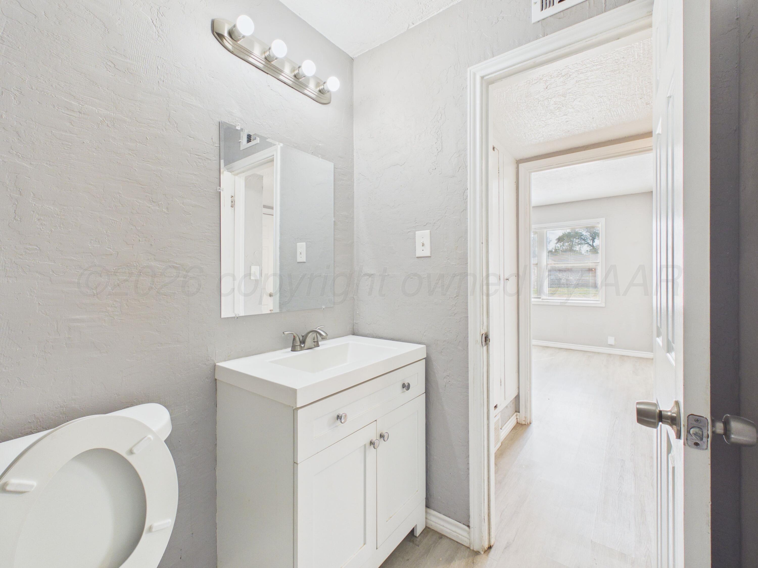 3010 Westhaven Drive Property Photo 10
