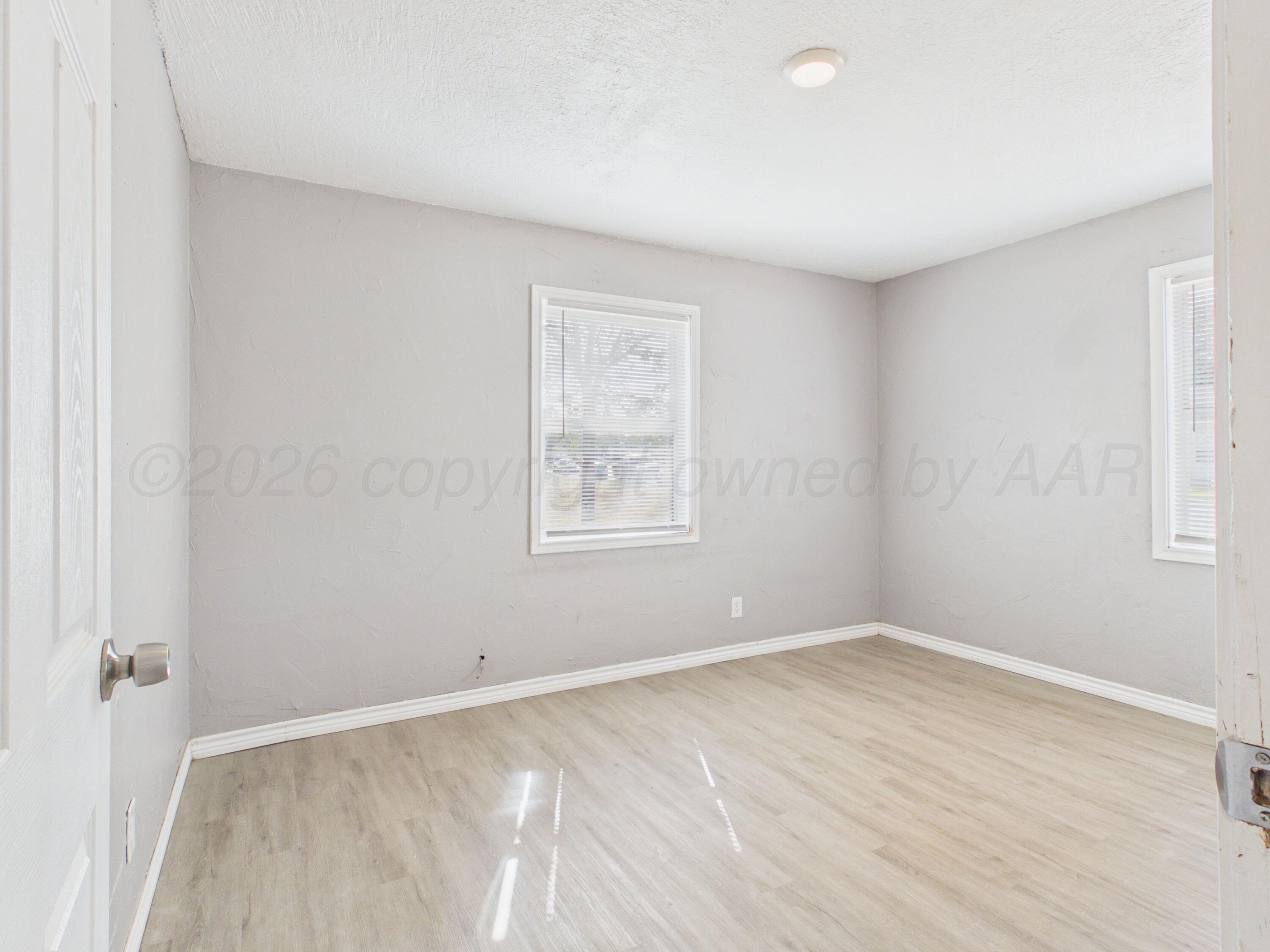 3010 Westhaven Drive Property Photo 11