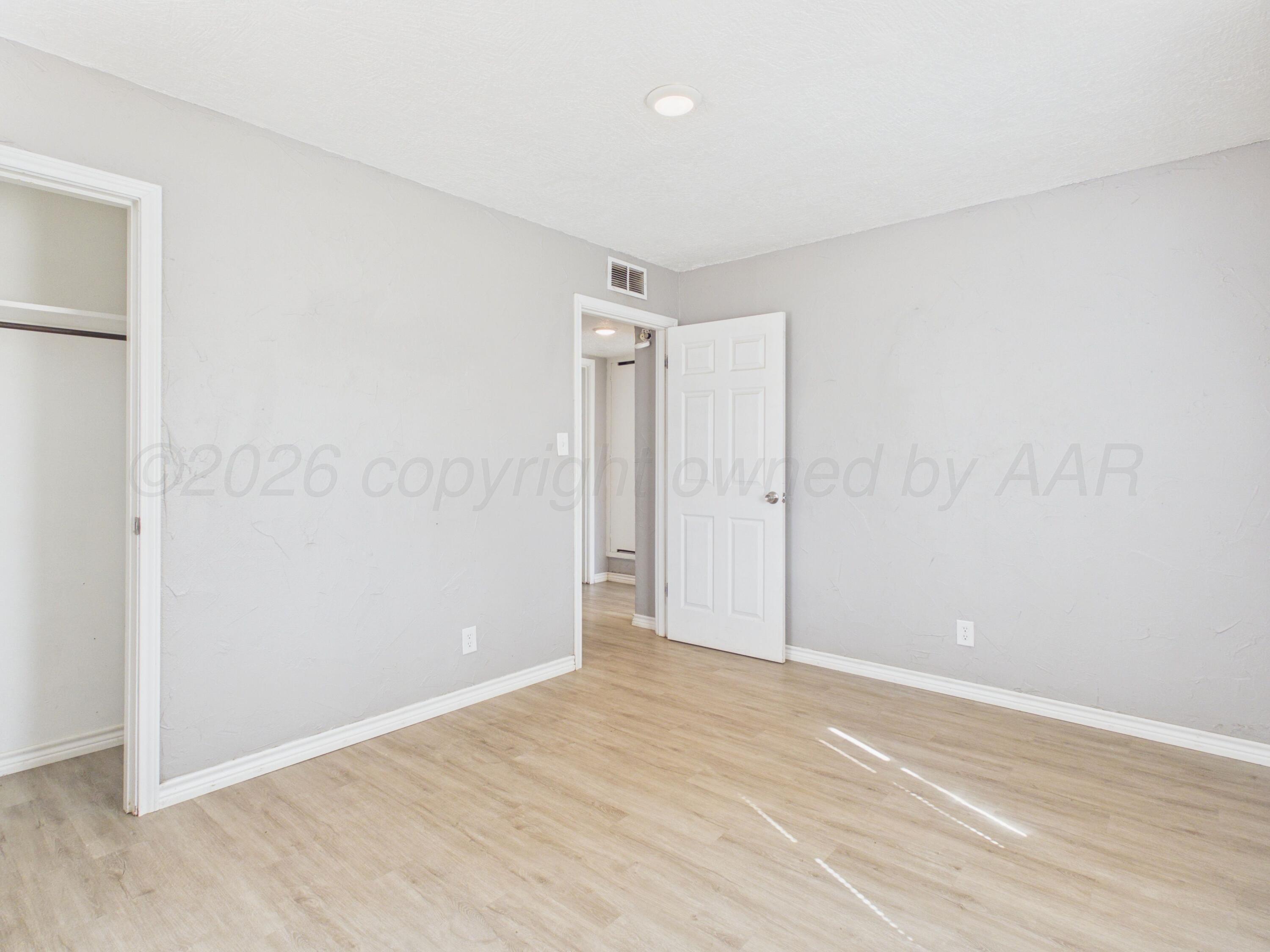 3010 Westhaven Drive Property Photo 12