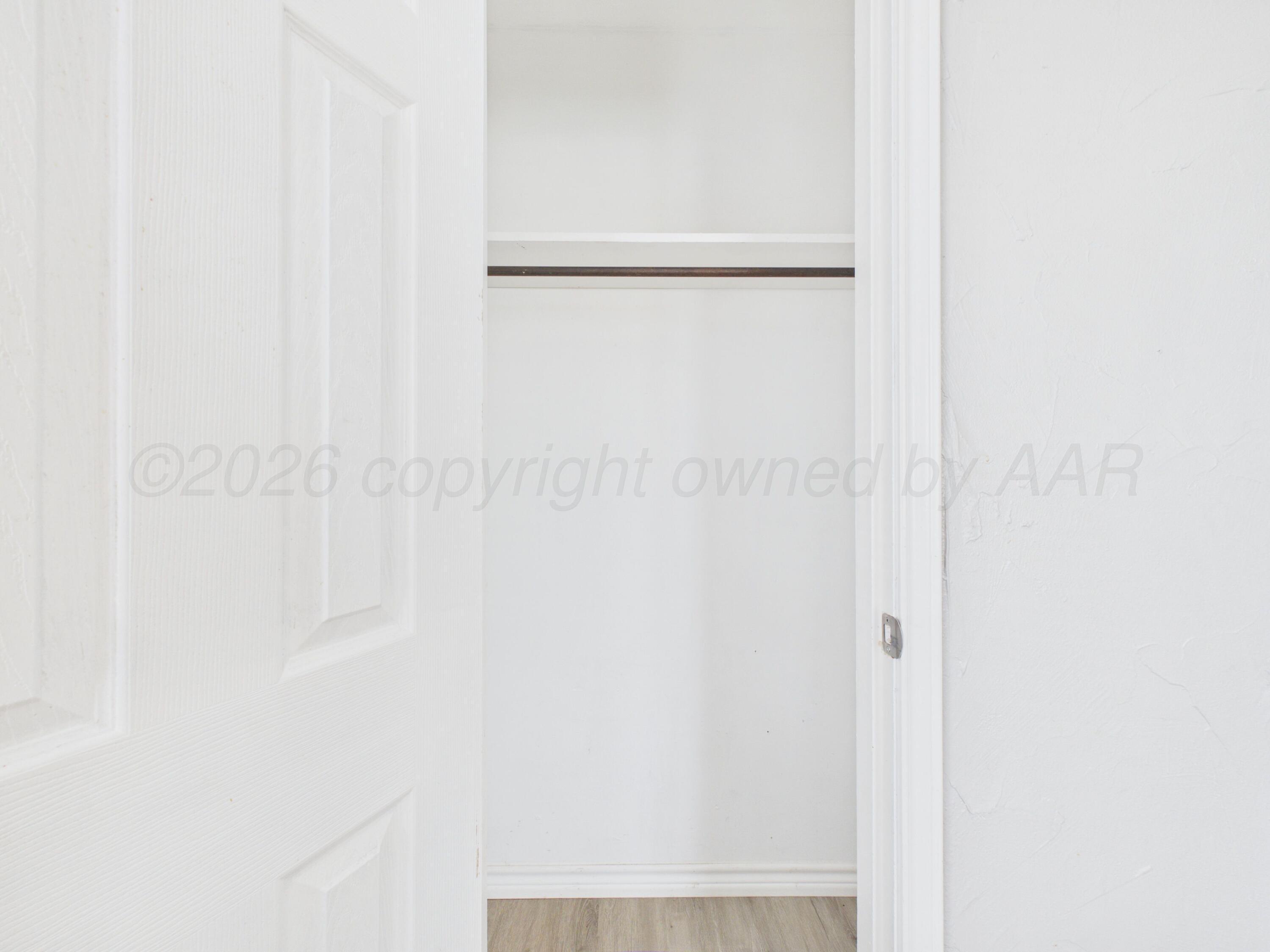 3010 Westhaven Drive Property Photo 13