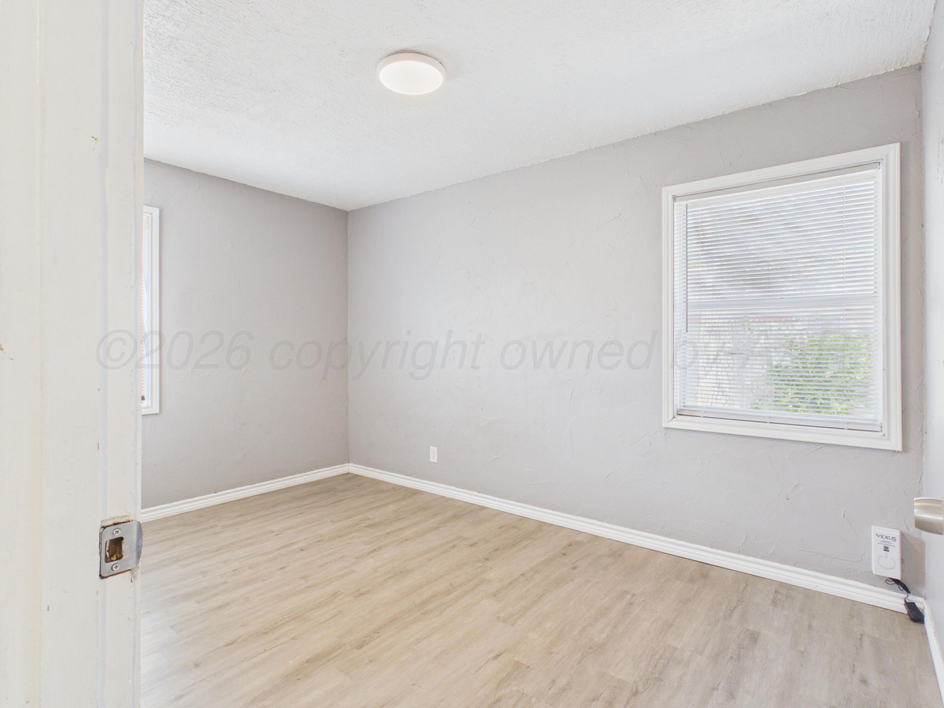 3010 Westhaven Drive Property Photo 14