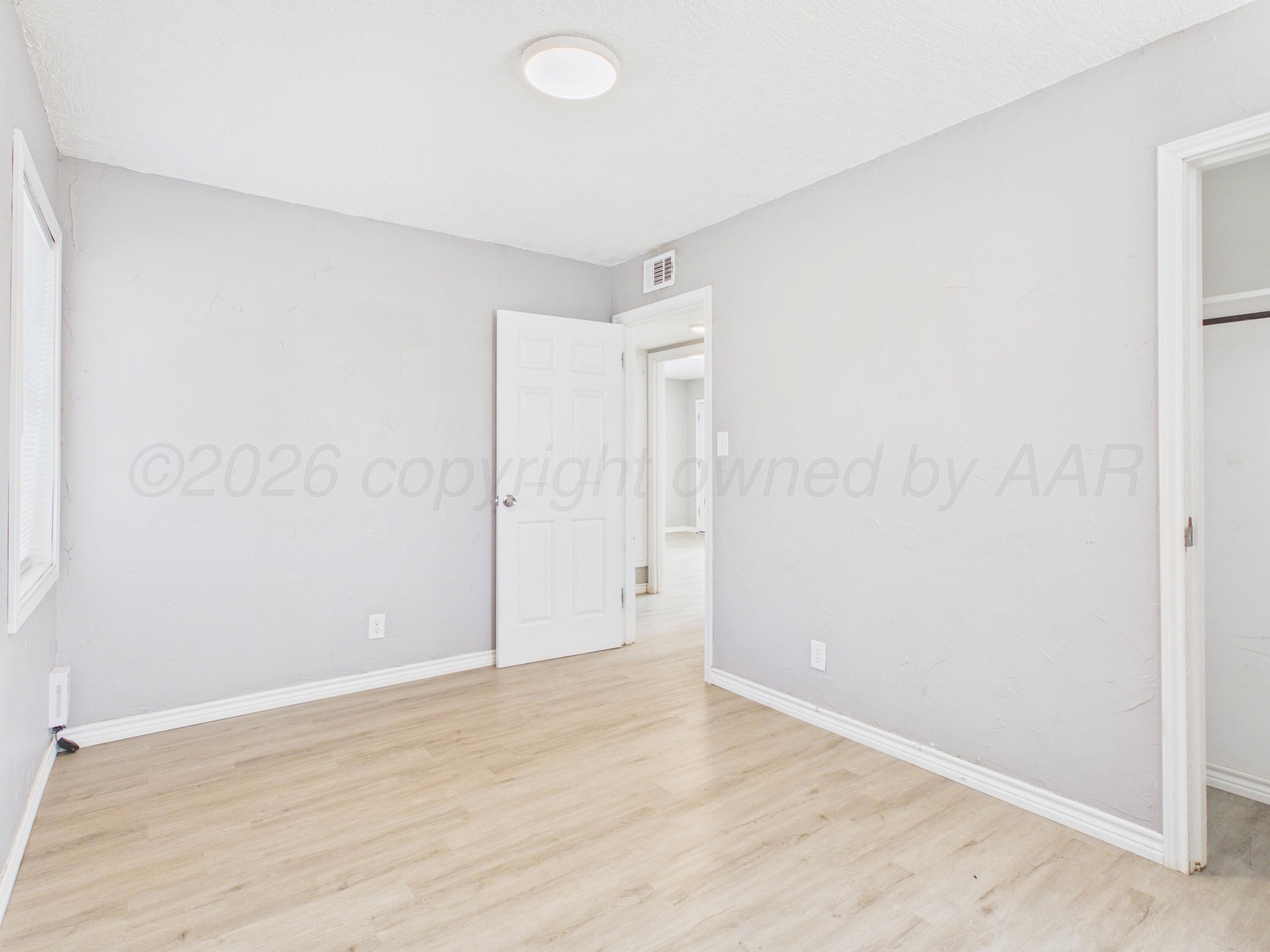3010 Westhaven Drive Property Photo 15