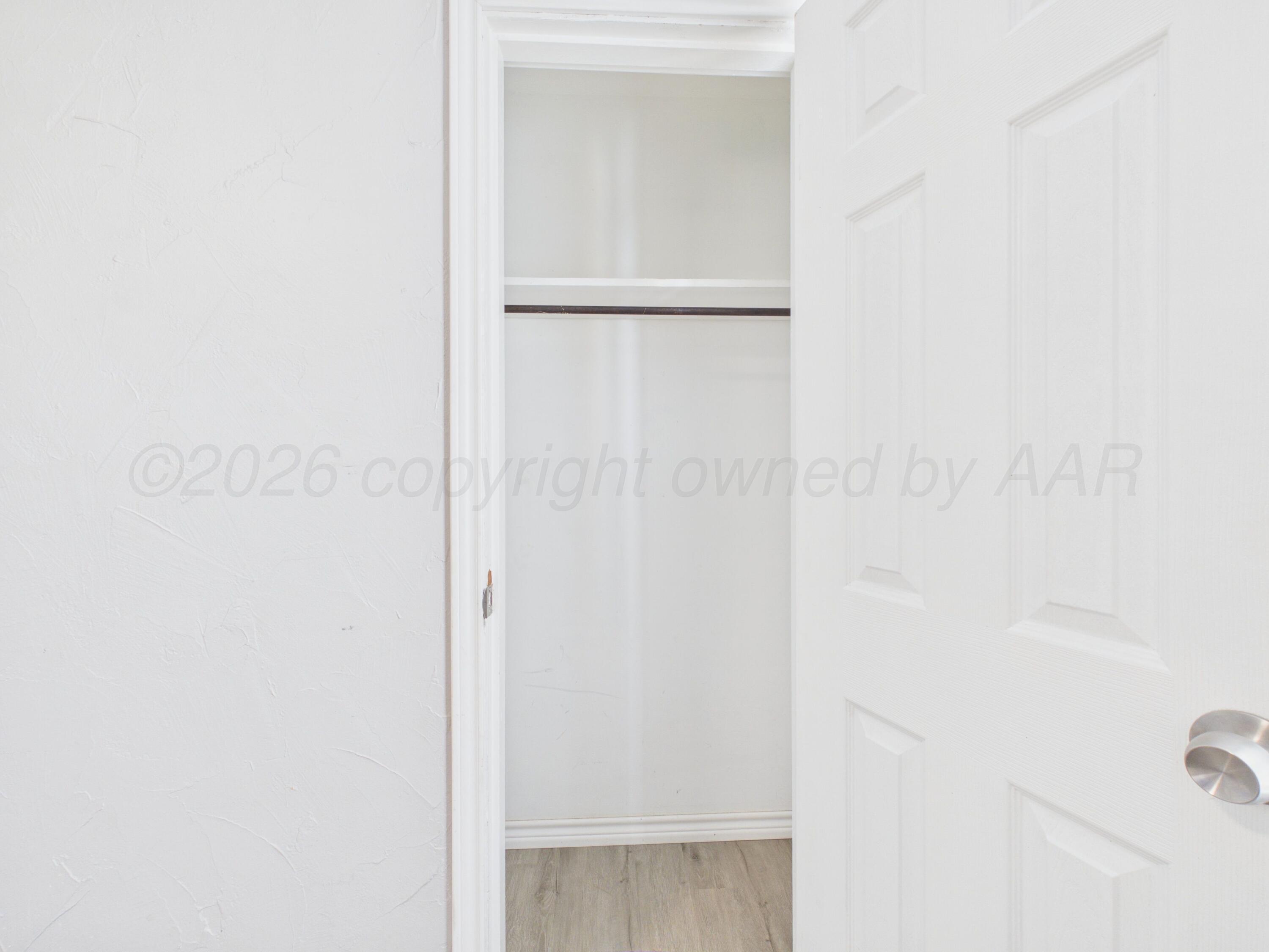3010 Westhaven Drive Property Photo 16