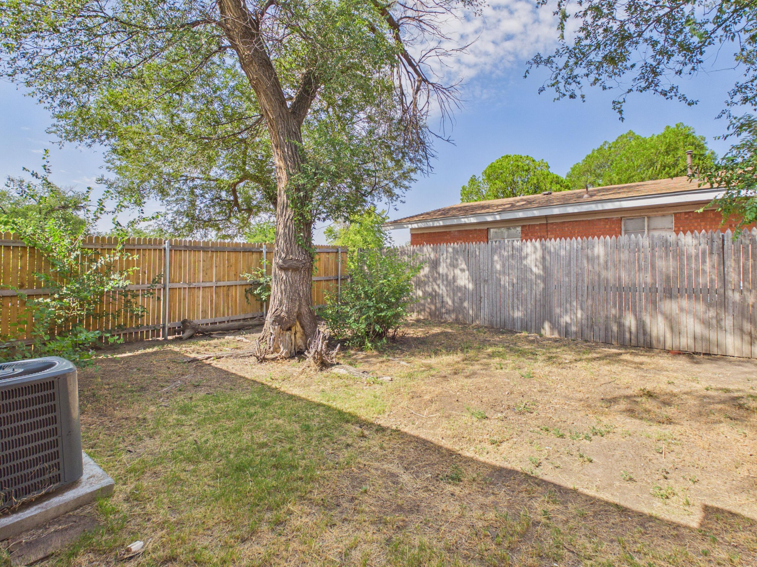 3010 Westhaven Drive Property Photo 17