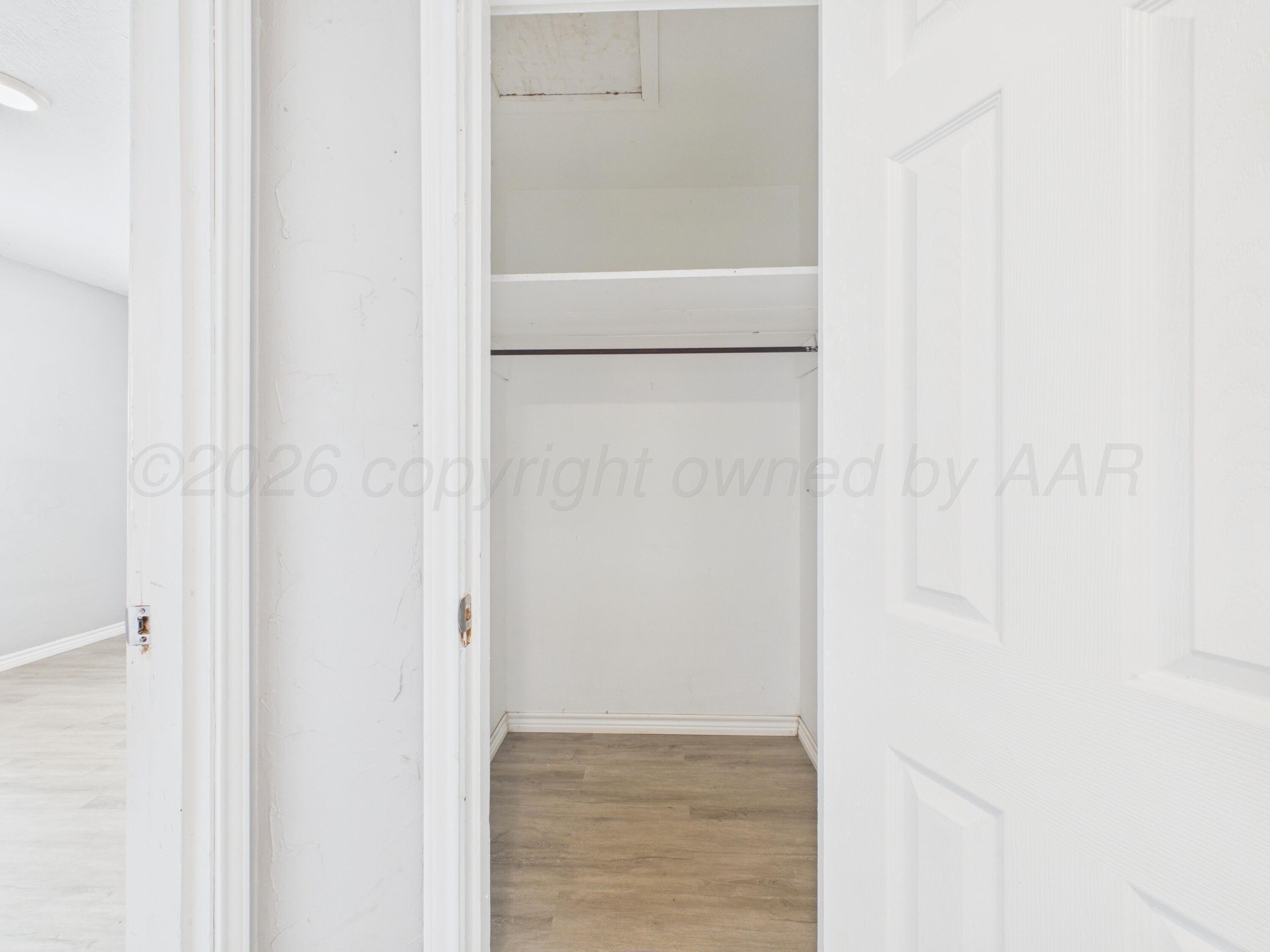 3010 Westhaven Drive Property Photo 18