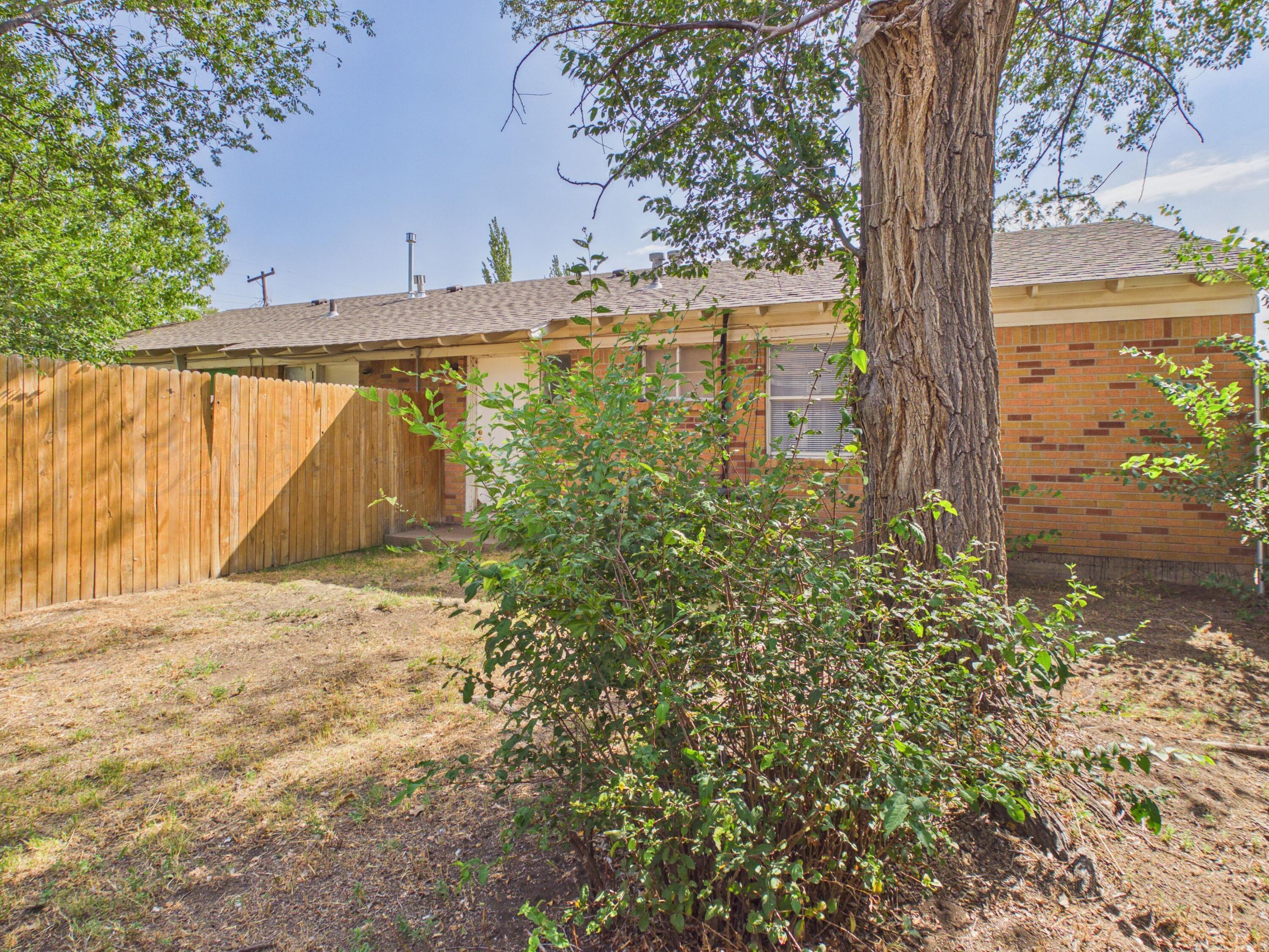 3010 Westhaven Drive Property Photo 19