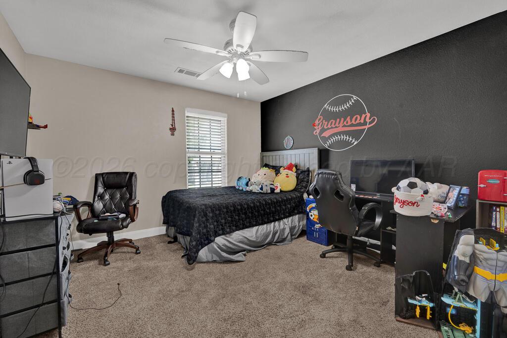 8100 Knoxville Drive Property Photo 12