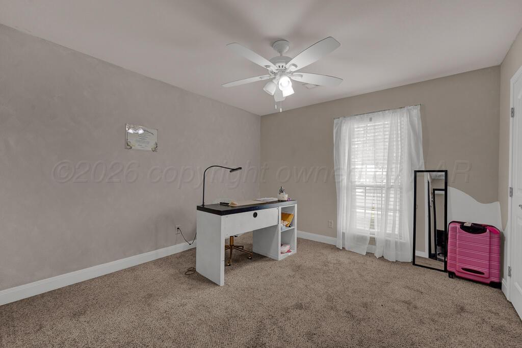 8100 Knoxville Drive Property Photo 15