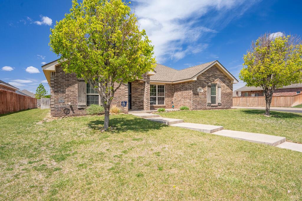 8100 Knoxville Drive Property Photo 23