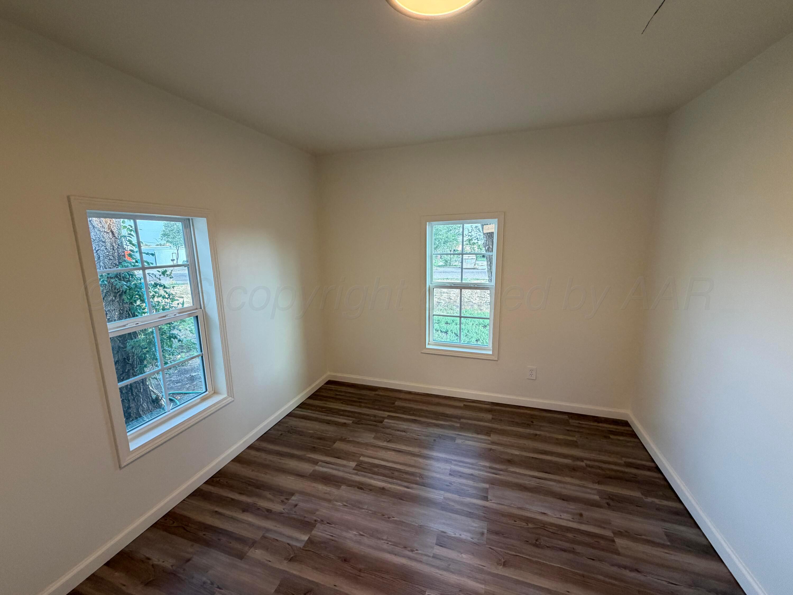 310 N Bowyer Street Property Photo 7