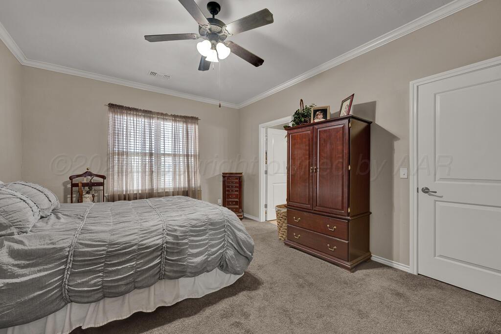 1018 Rosenda Lane Property Photo 16