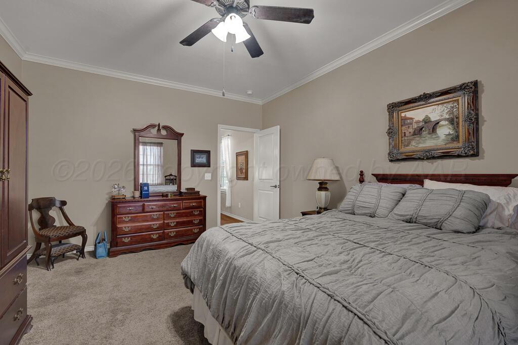 1018 Rosenda Lane Property Photo 17