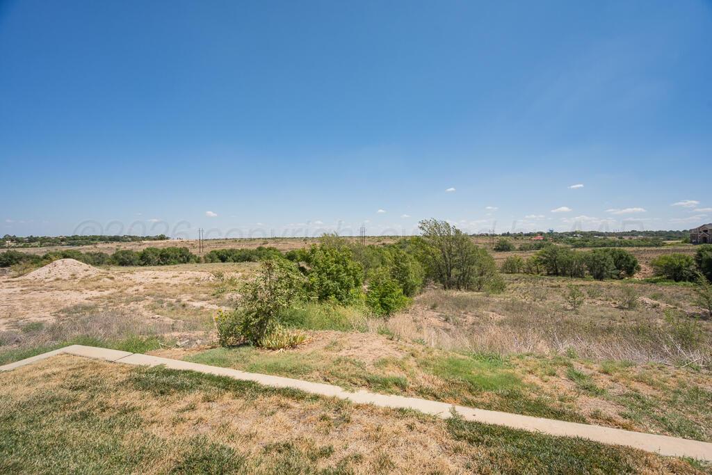1018 Rosenda Lane Property Photo 26