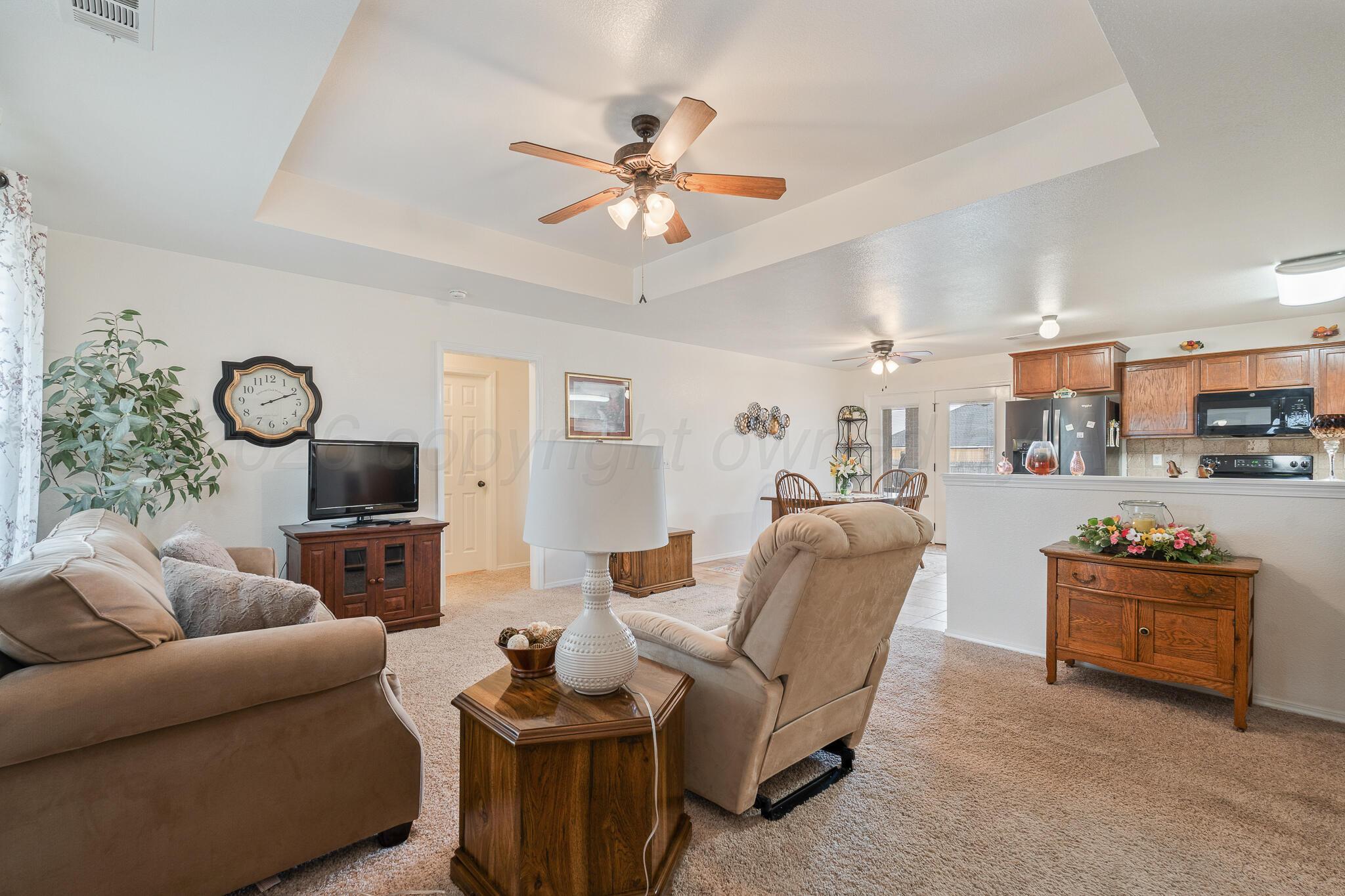 3602 Portland Avenue Property Photo 3