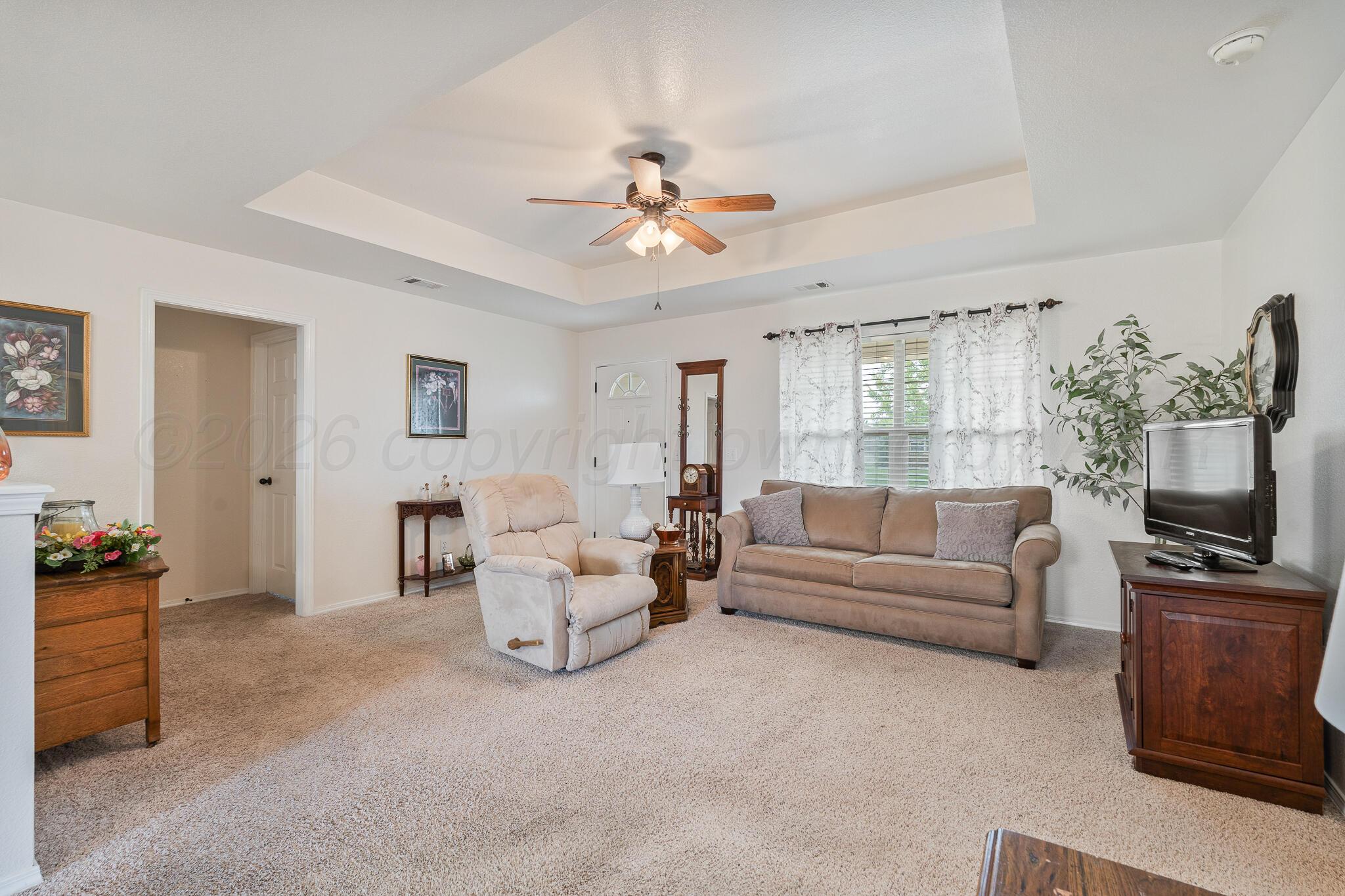 3602 Portland Avenue Property Photo 4