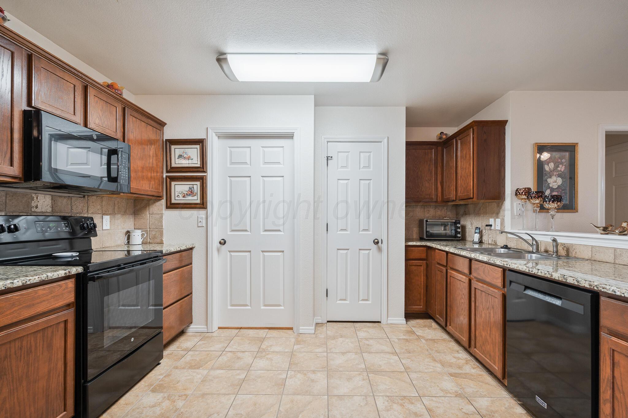 3602 Portland Avenue Property Photo 5