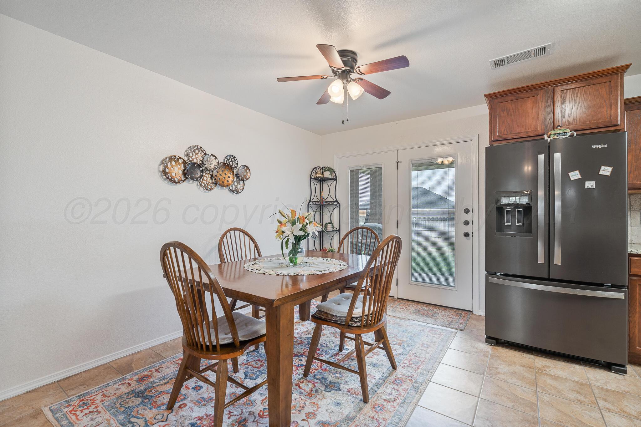 3602 Portland Avenue Property Photo 6