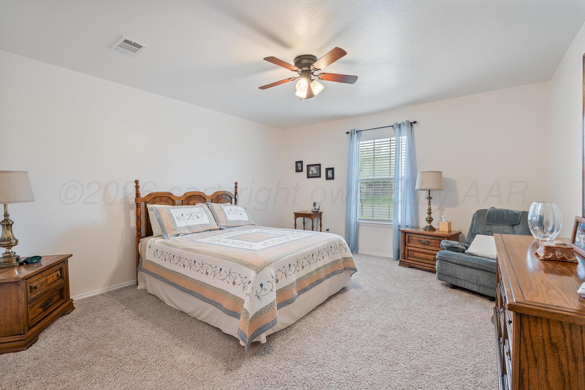 3602 Portland Avenue Property Photo 7
