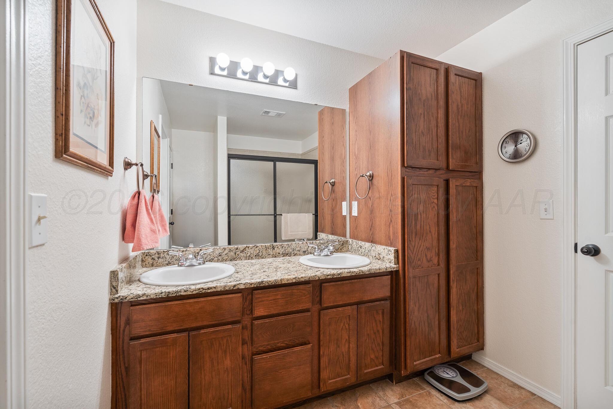 3602 Portland Avenue Property Photo 8
