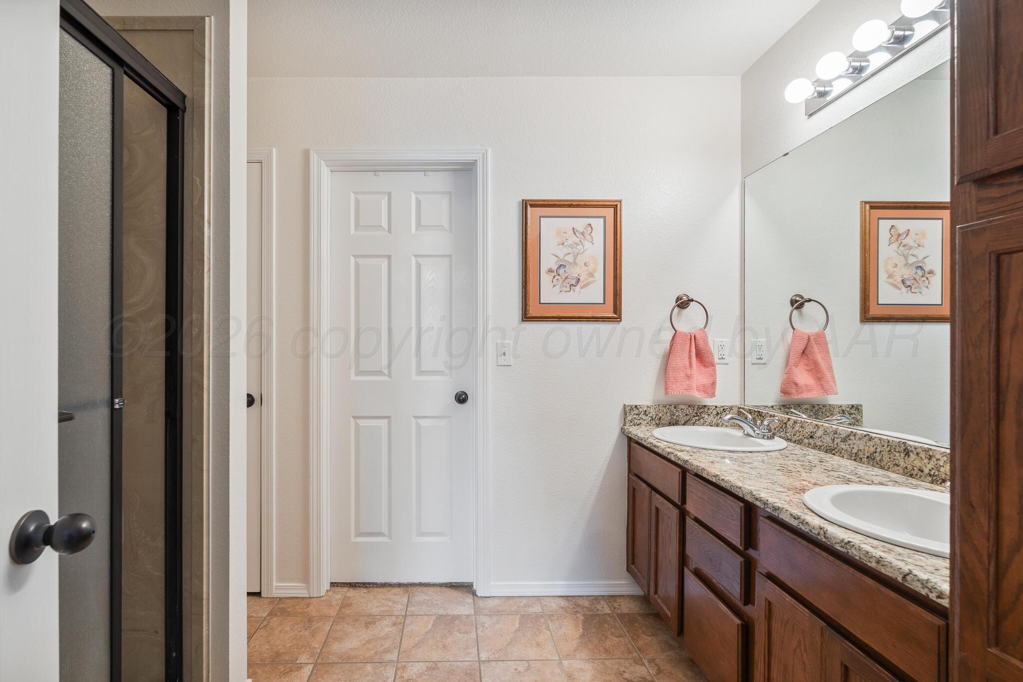 3602 Portland Avenue Property Photo 9