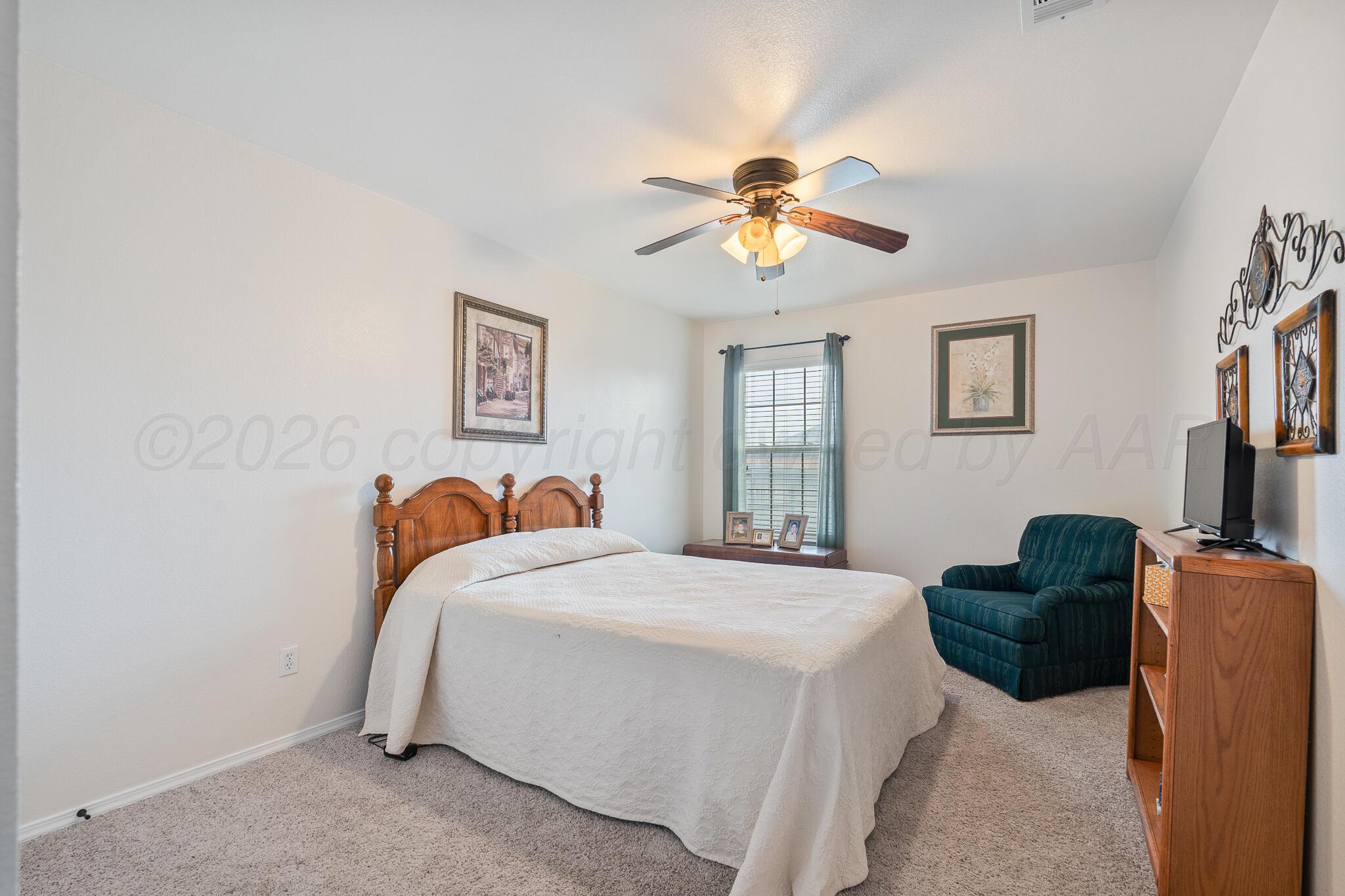 3602 Portland Avenue Property Photo 10