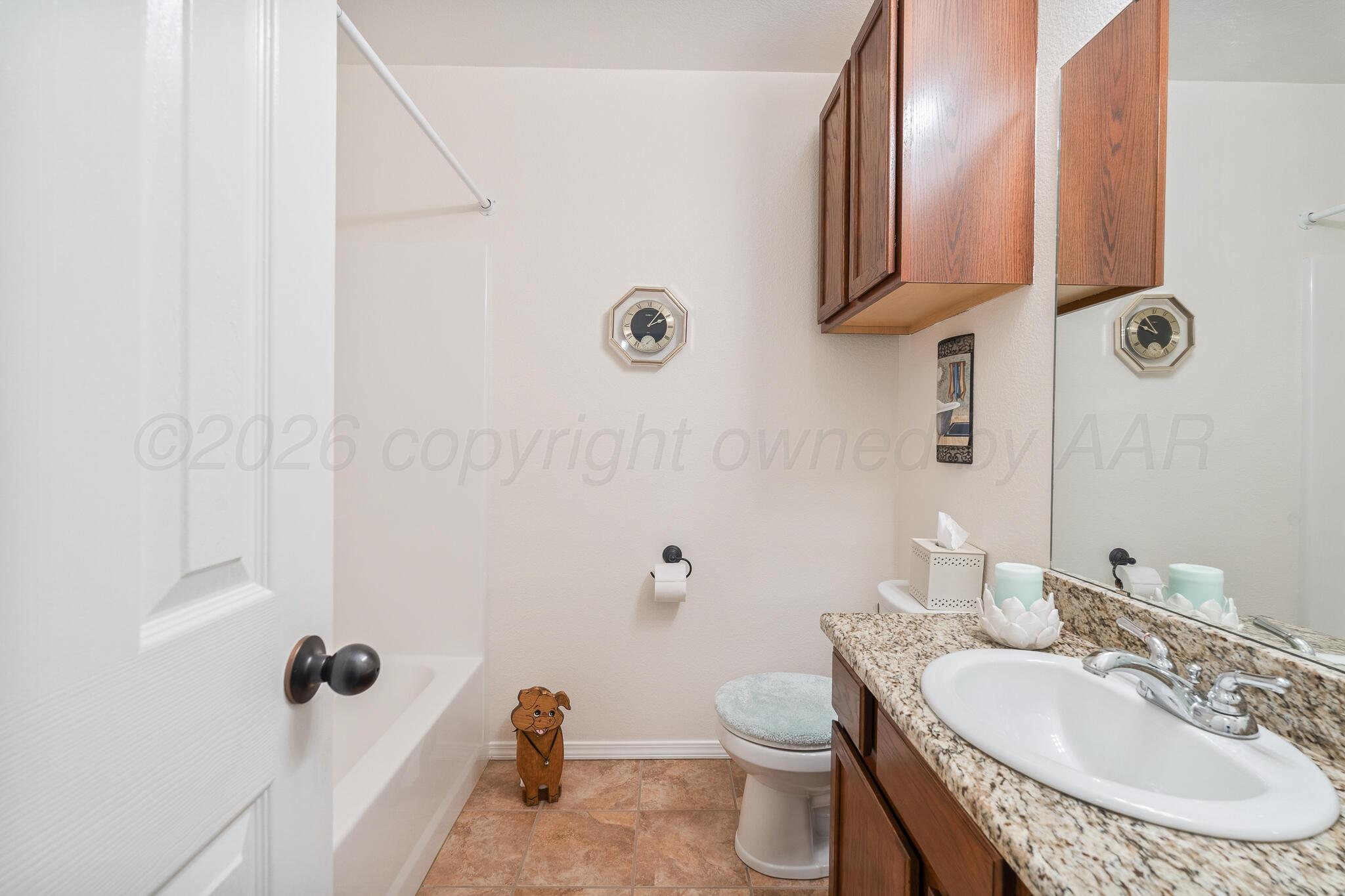 3602 Portland Avenue Property Photo 11
