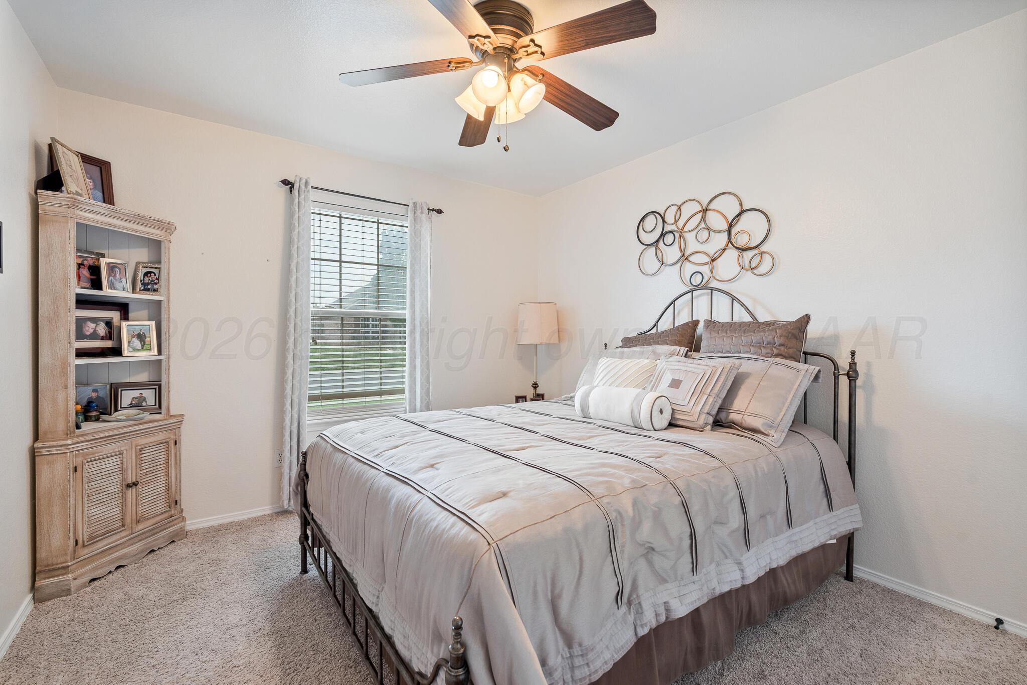 3602 Portland Avenue Property Photo 12