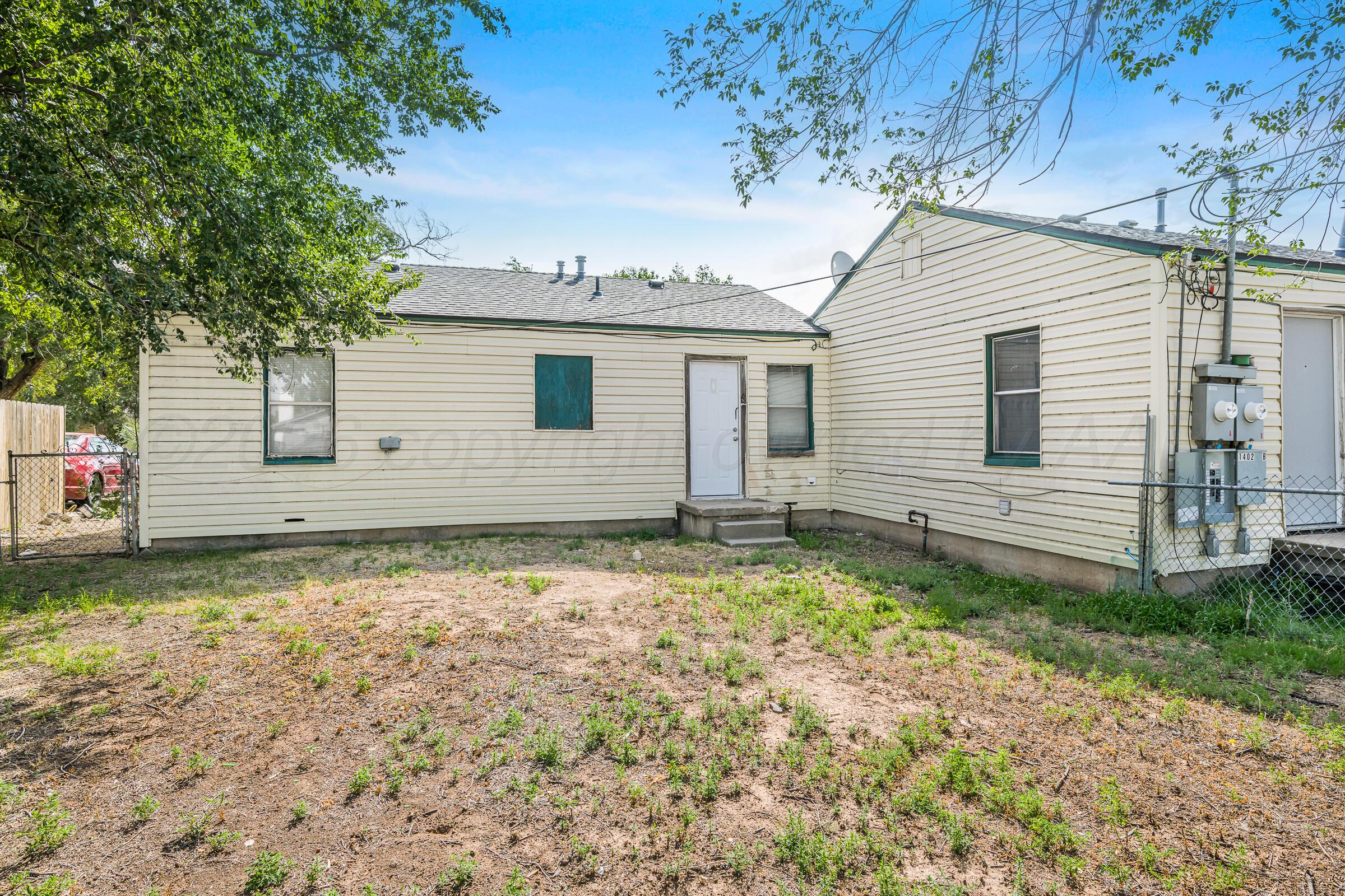 1402-a Dunaway Street Property Photo 4