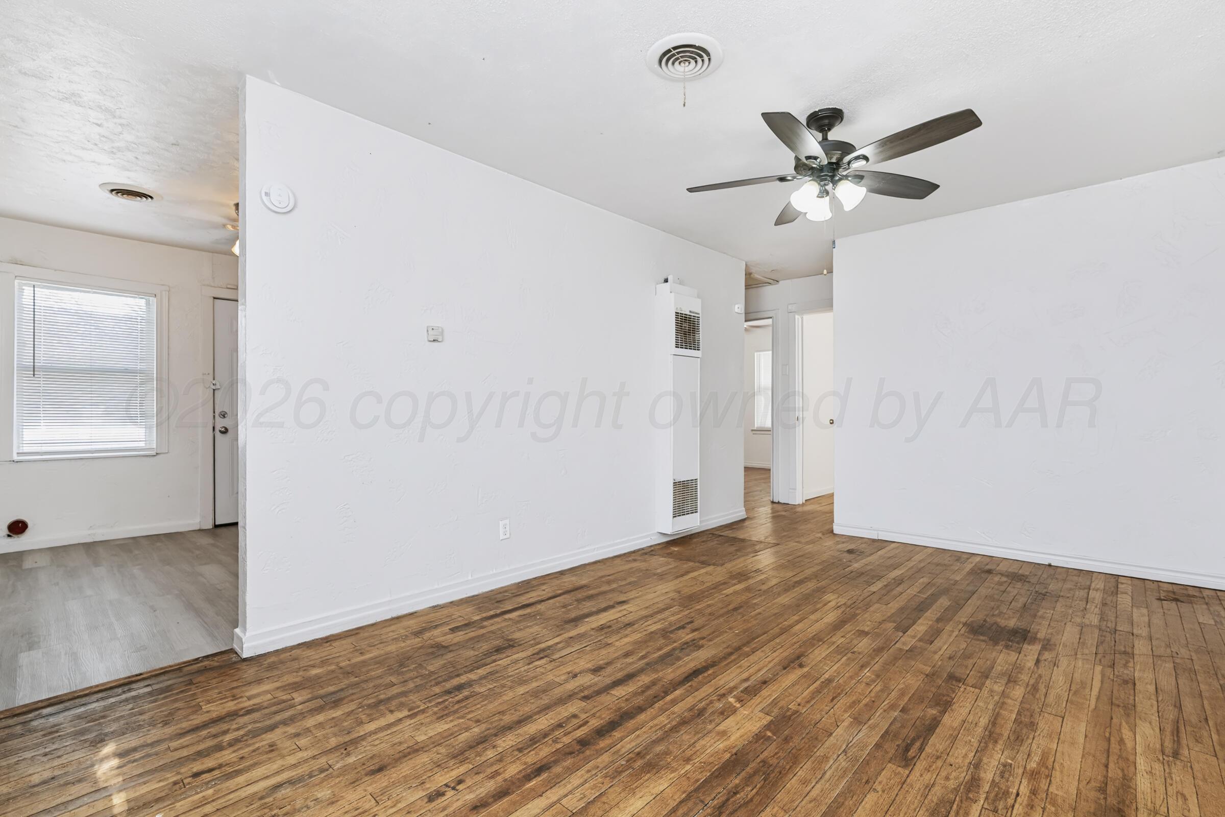 1402-a Dunaway Street Property Photo 7