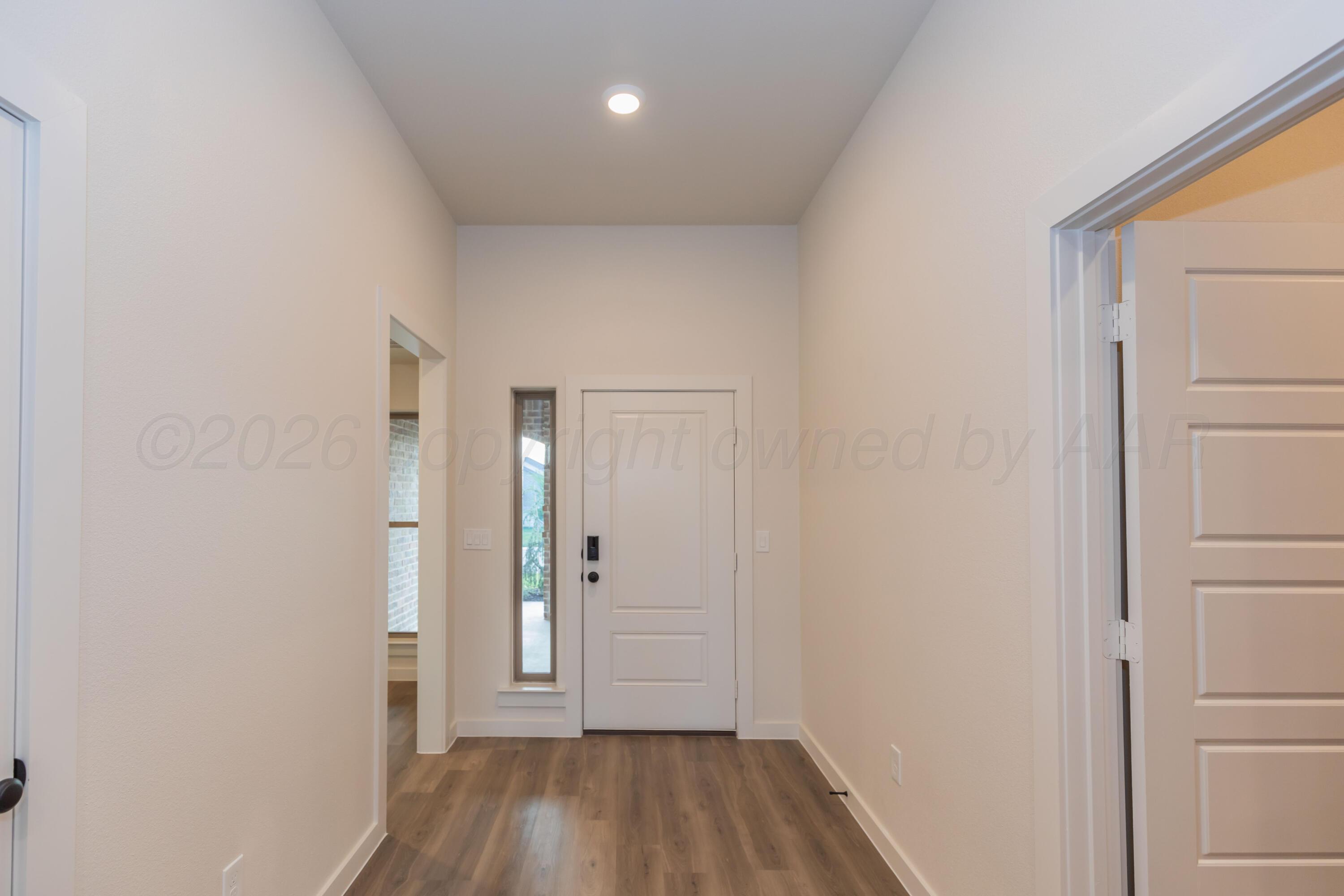 7512 Frazier Road Property Photo 4