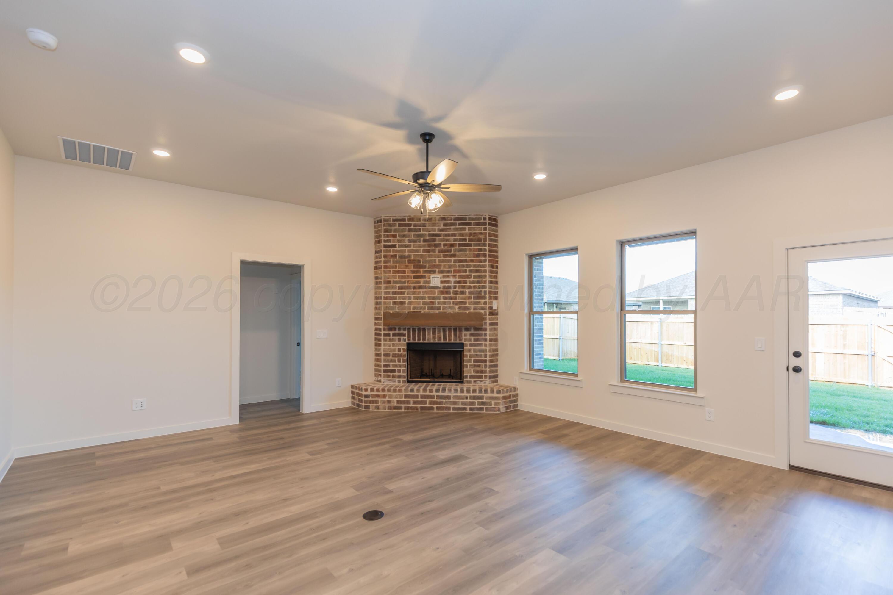 7512 Frazier Road Property Photo 6