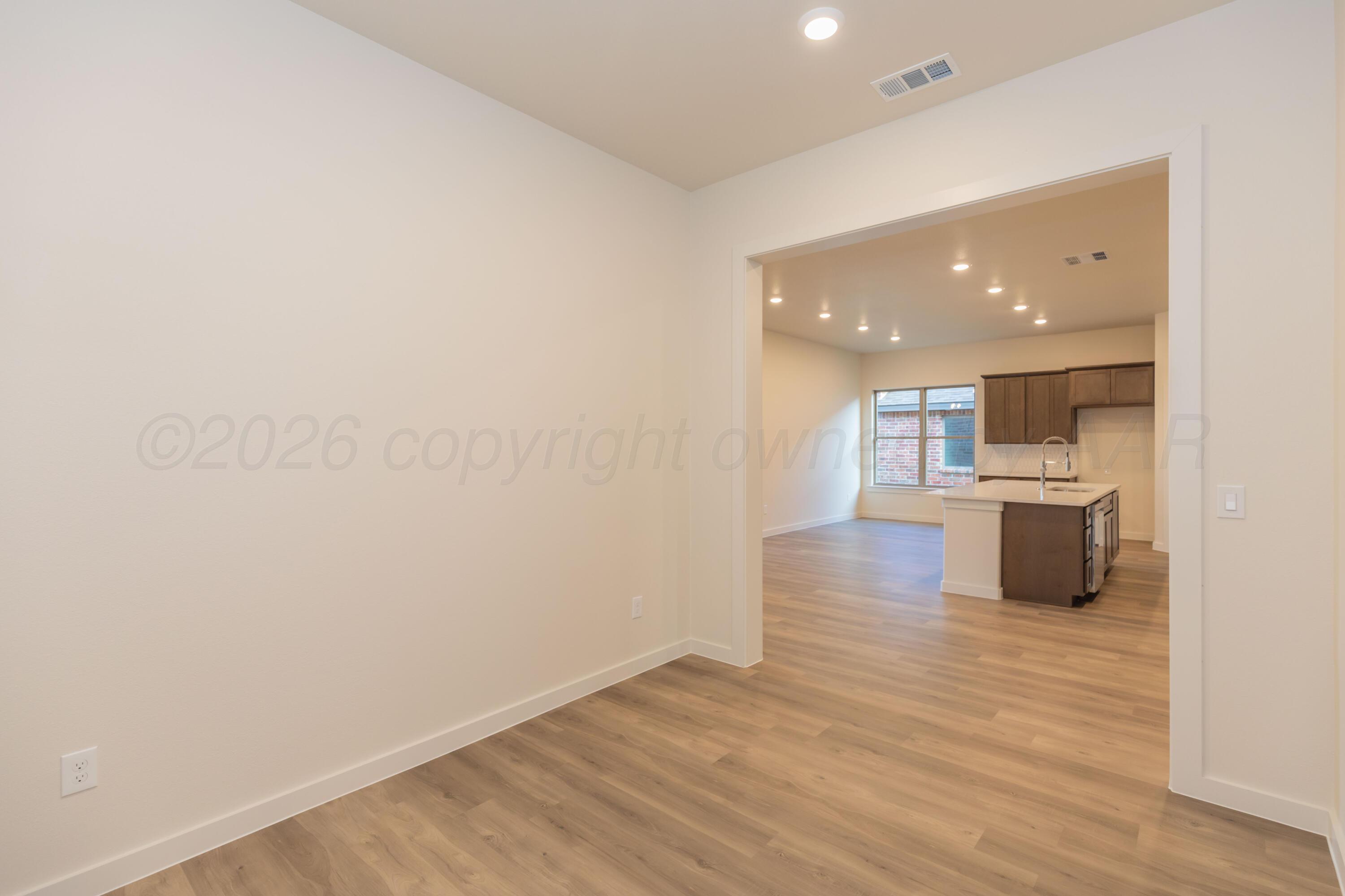 7512 Frazier Road Property Photo 10