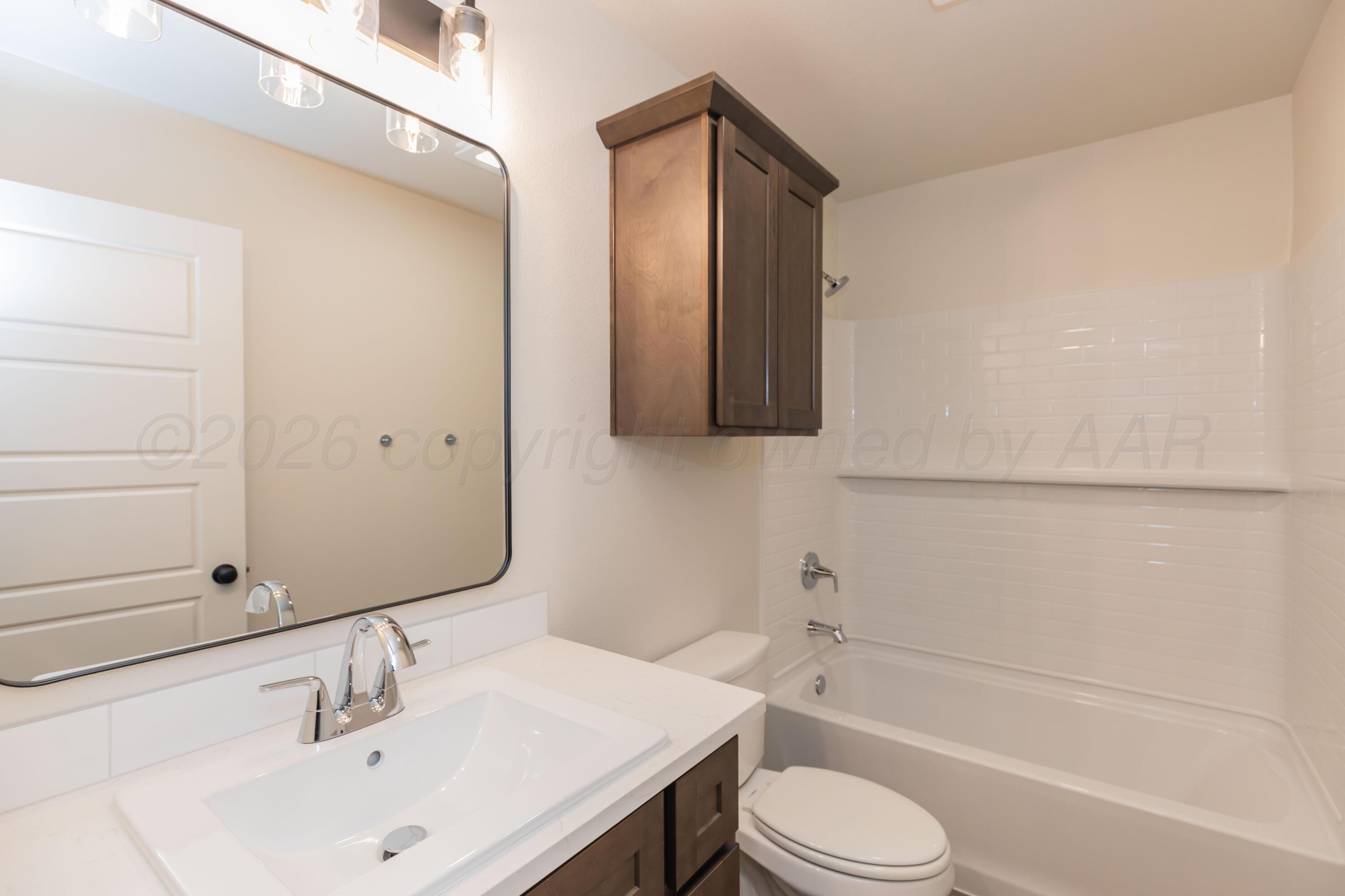 7512 Frazier Road Property Photo 11