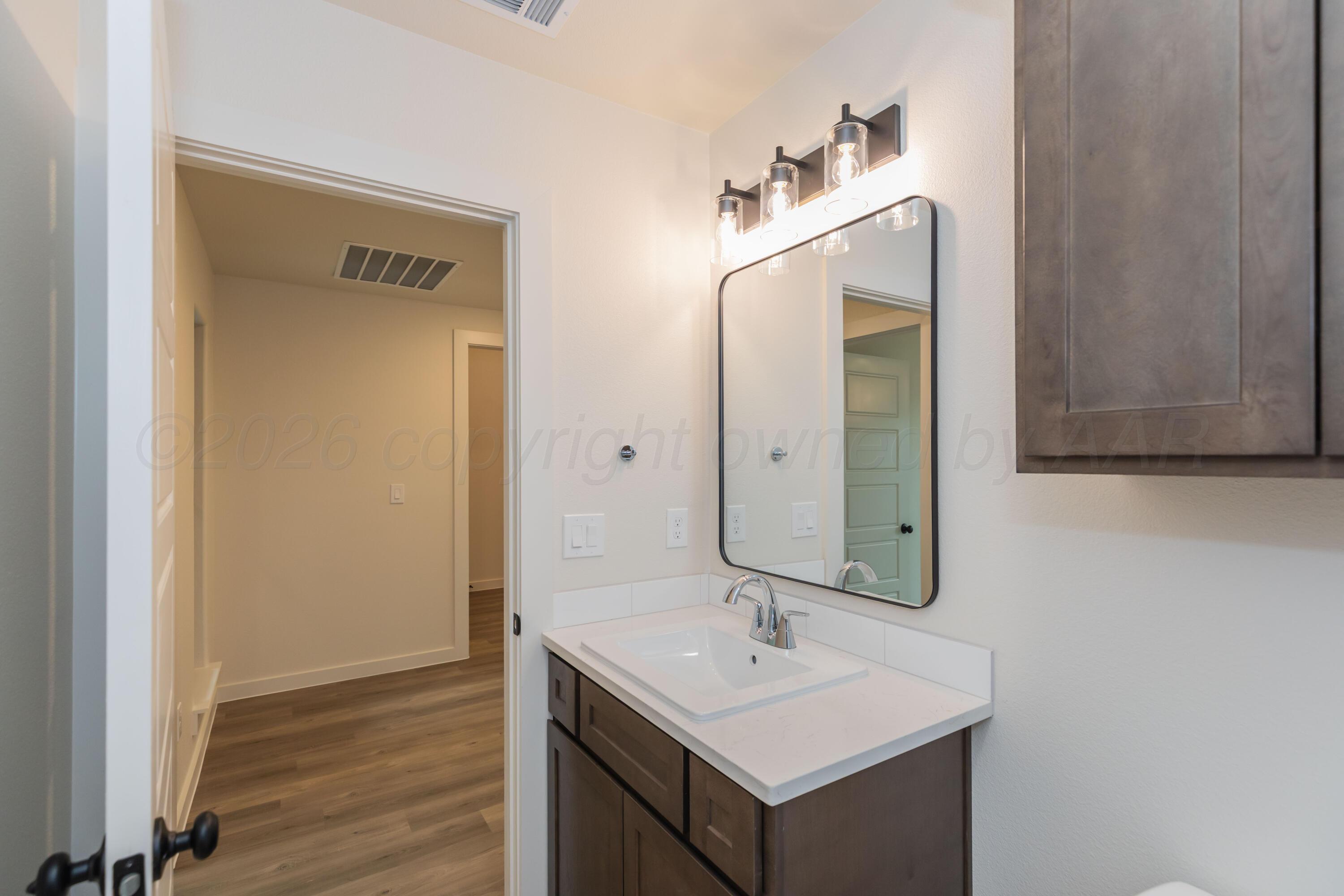 7512 Frazier Road Property Photo 12