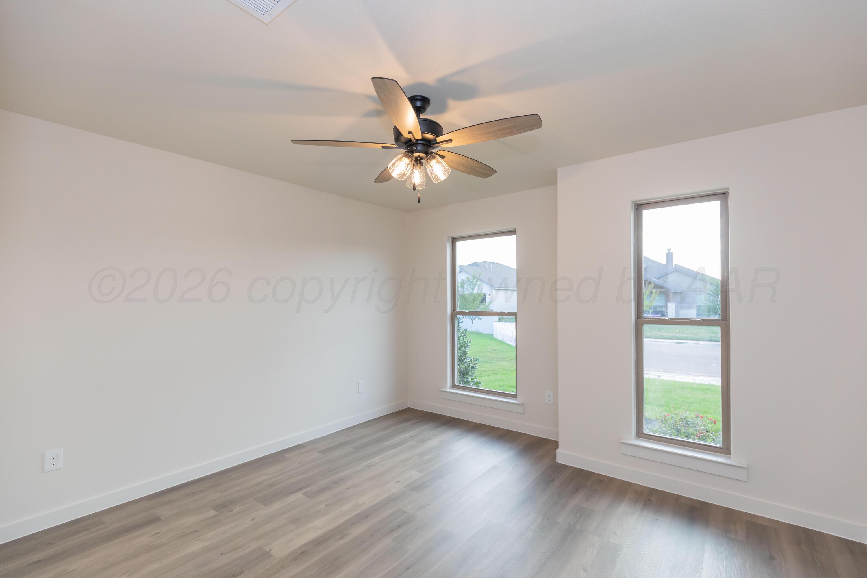 7512 Frazier Road Property Photo 13