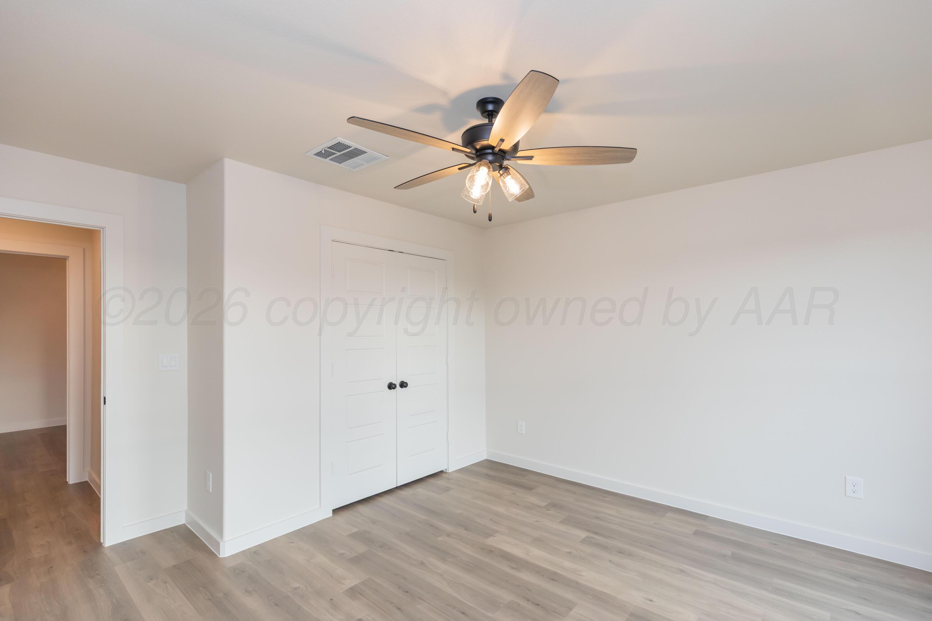 7512 Frazier Road Property Photo 14