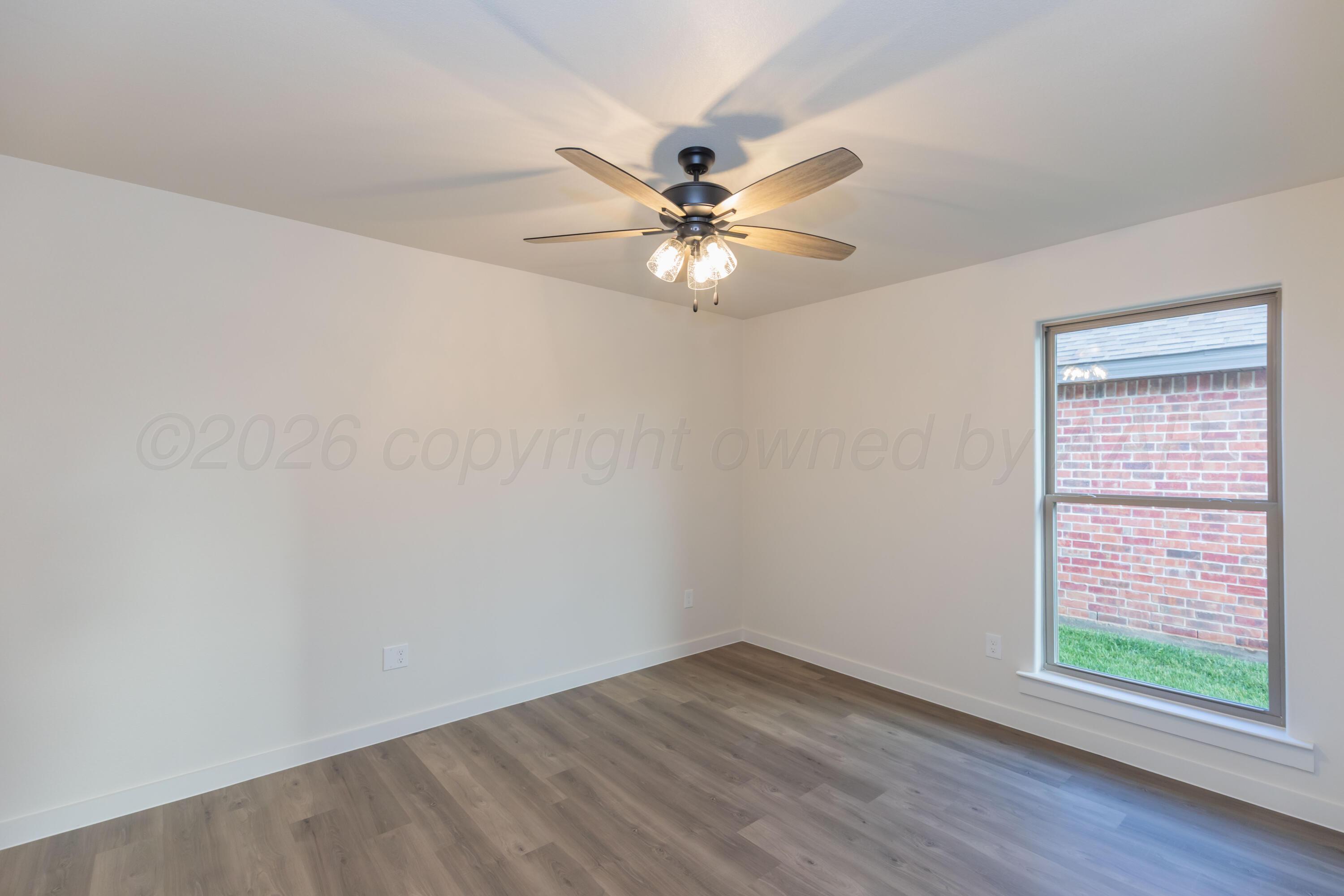 7512 Frazier Road Property Photo 15
