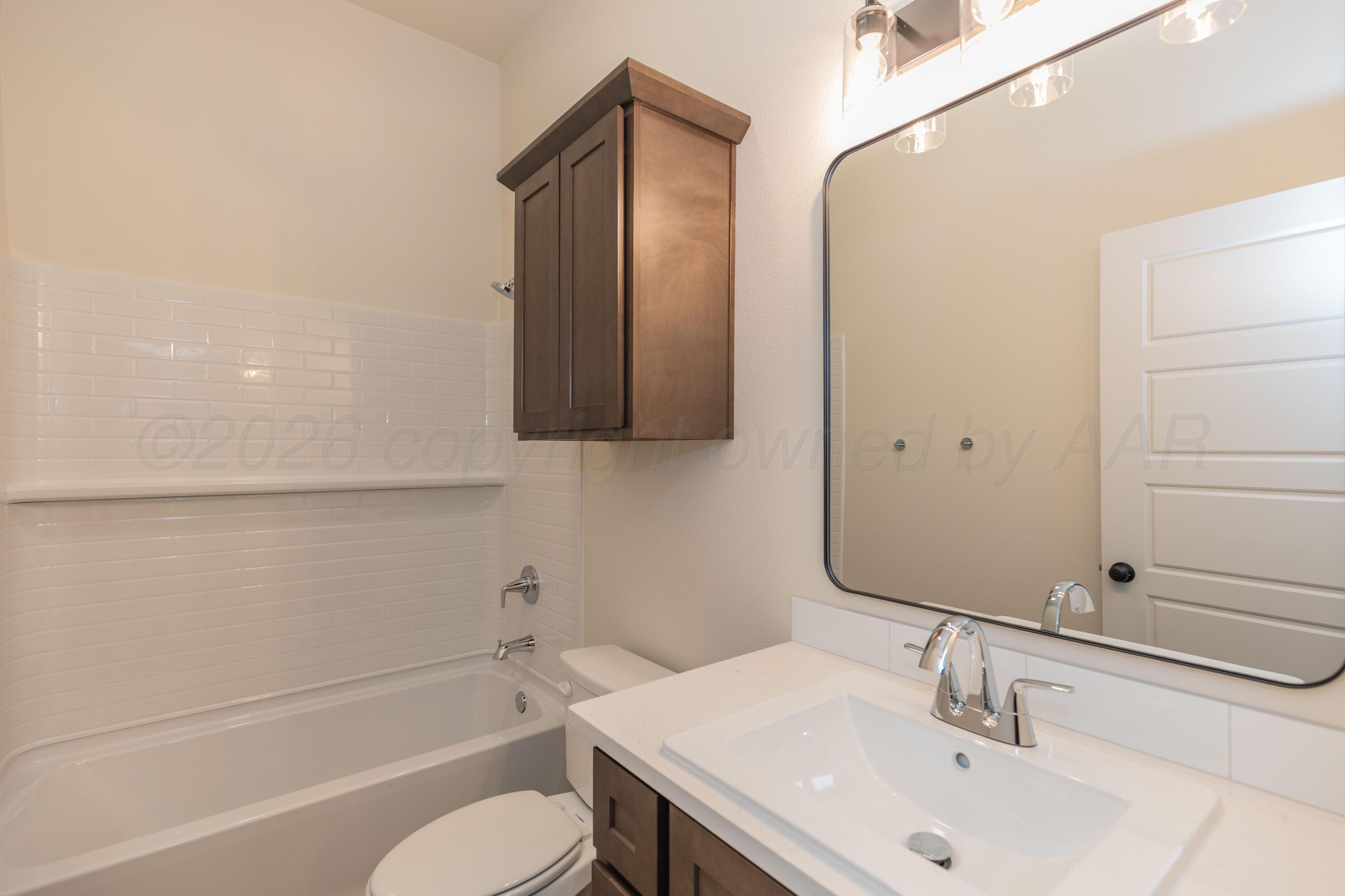 7512 Frazier Road Property Photo 16