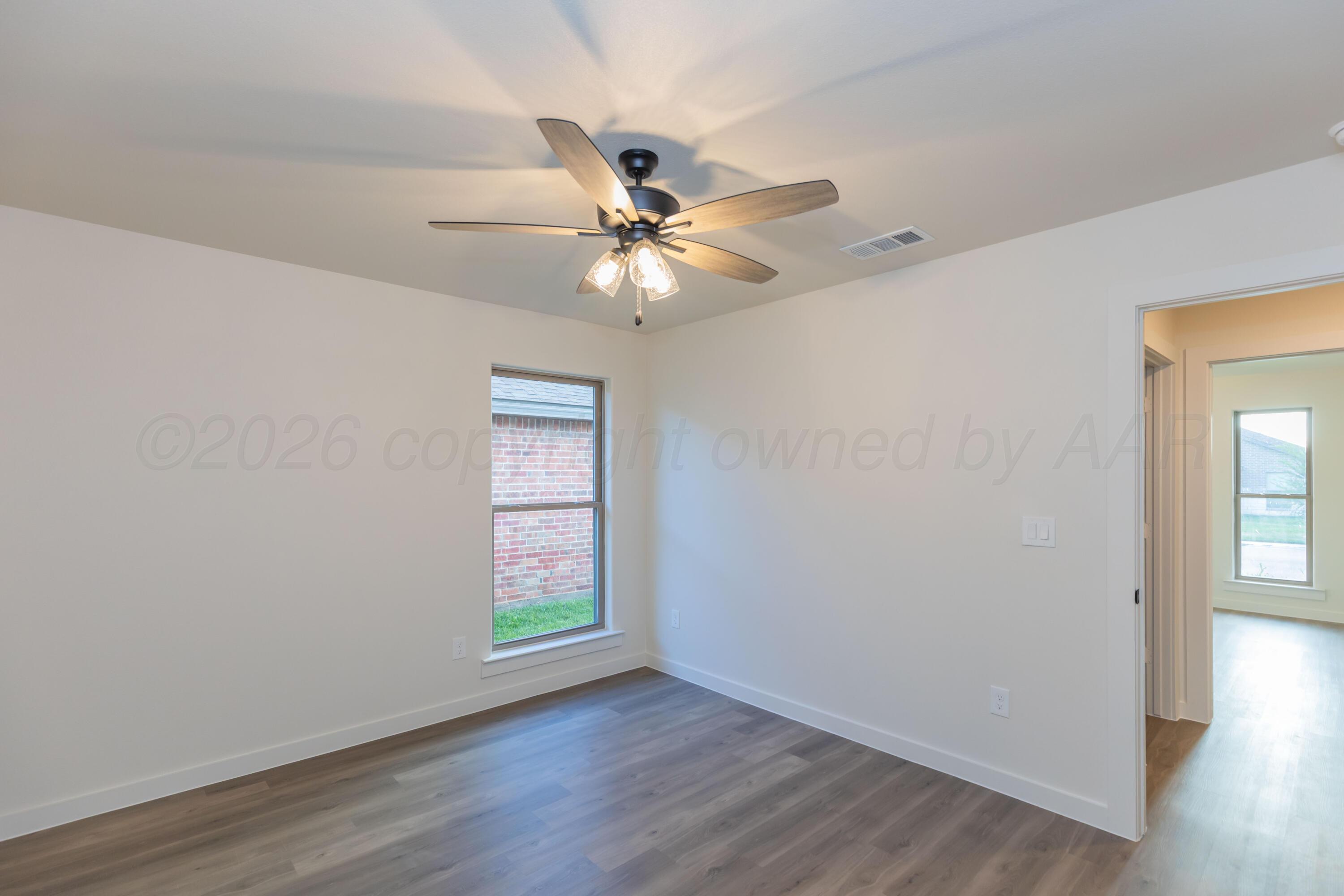 7512 Frazier Road Property Photo 18