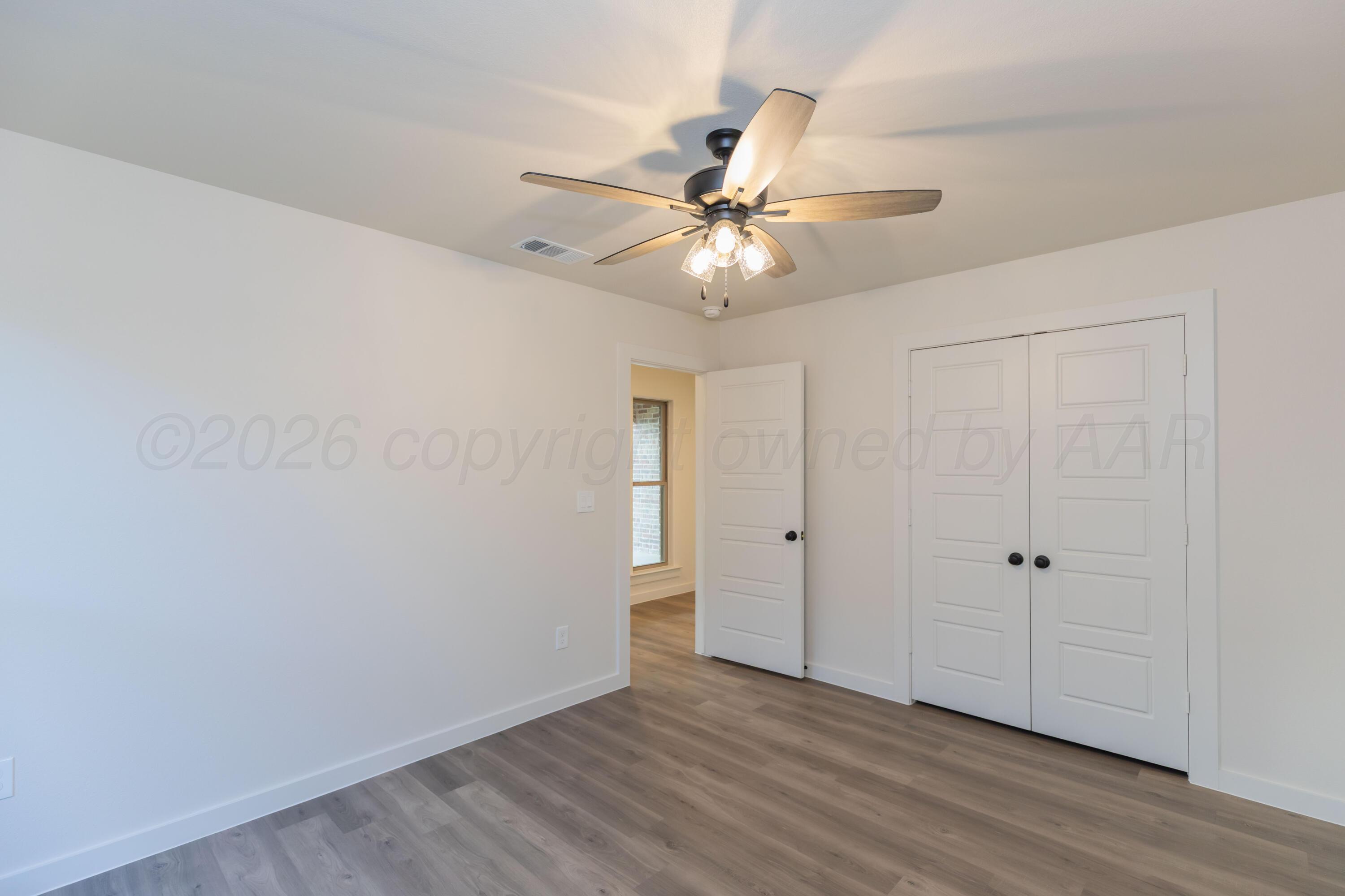 7512 Frazier Road Property Photo 19