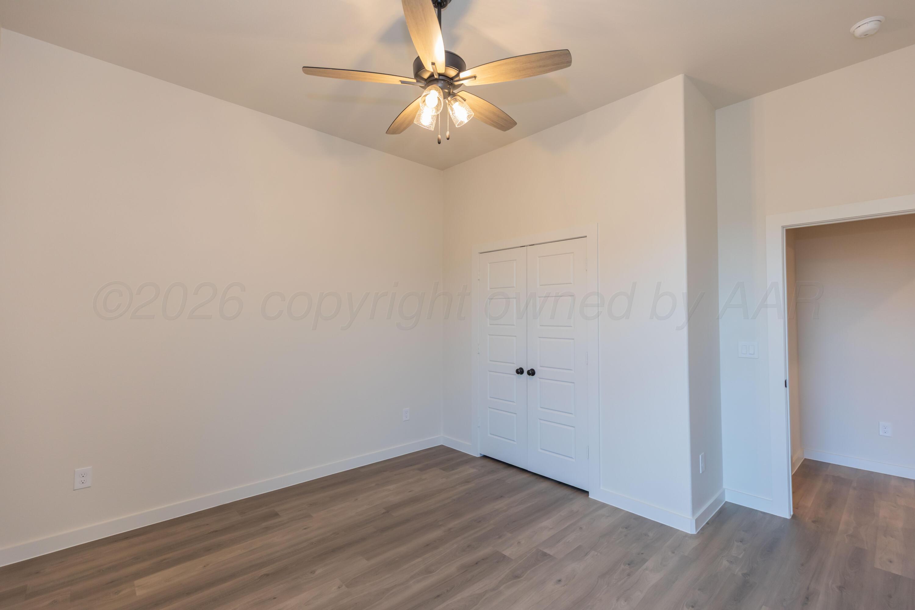 7512 Frazier Road Property Photo 20