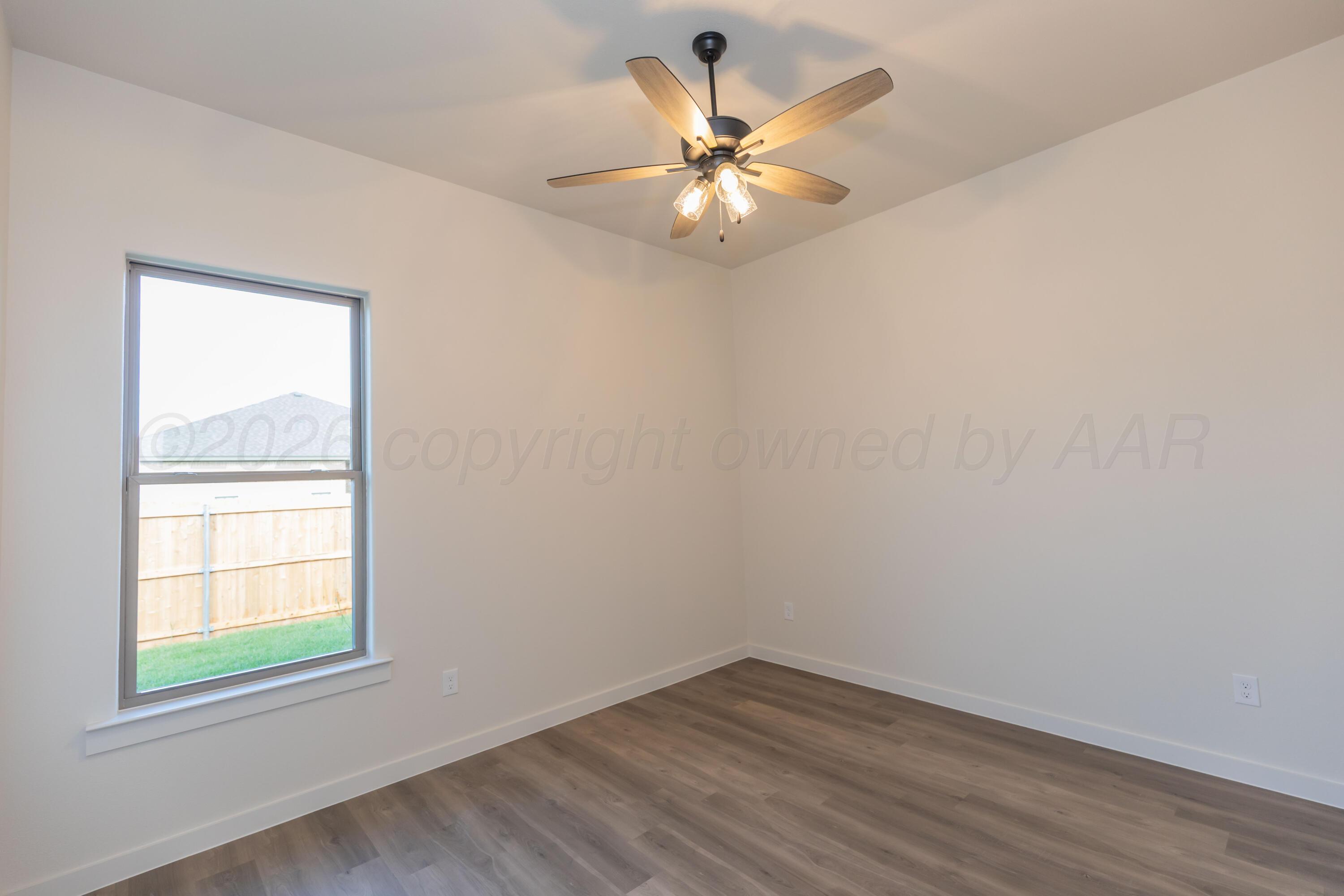 7512 Frazier Road Property Photo 21