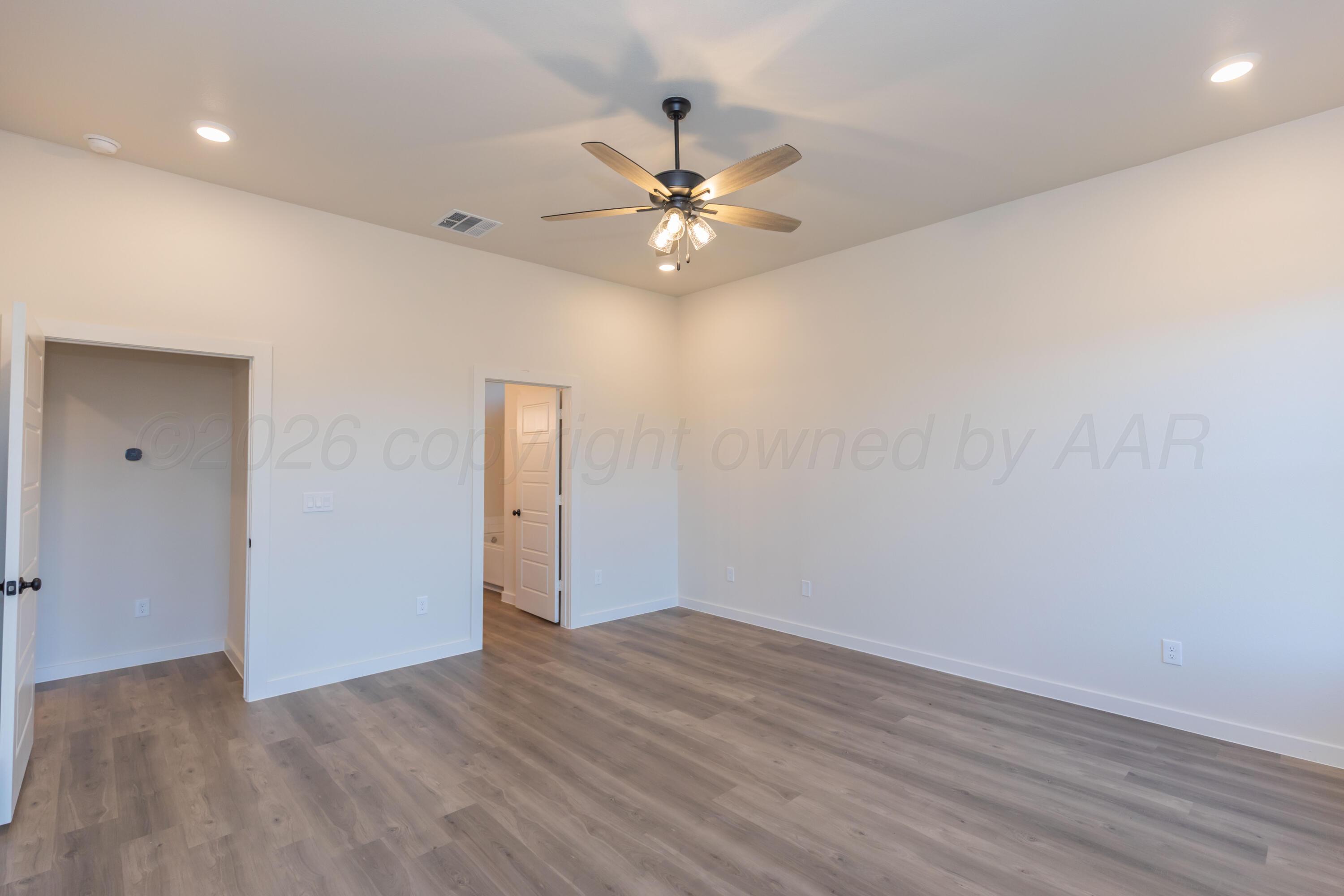7512 Frazier Road Property Photo 24