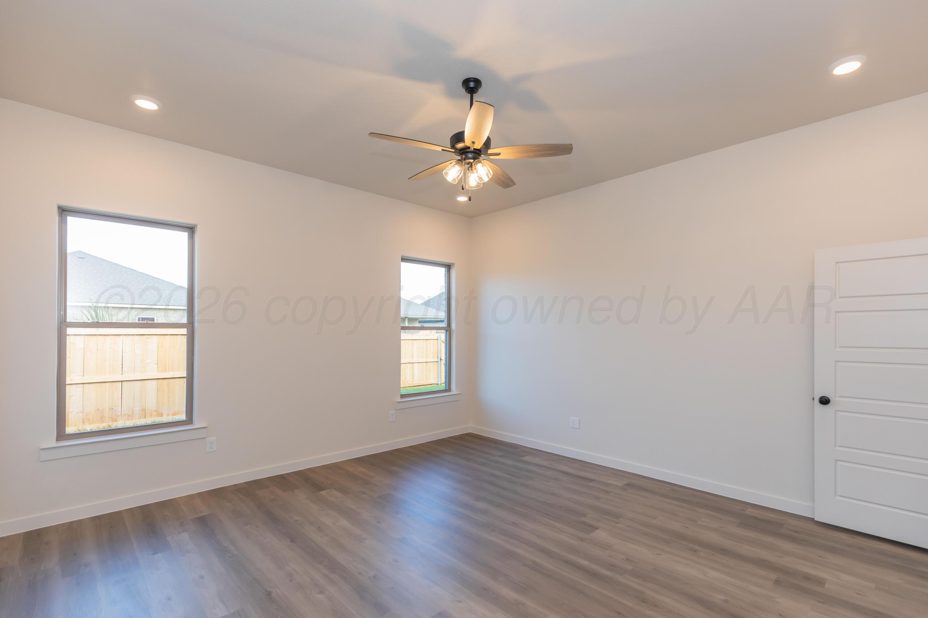 7512 Frazier Road Property Photo 25