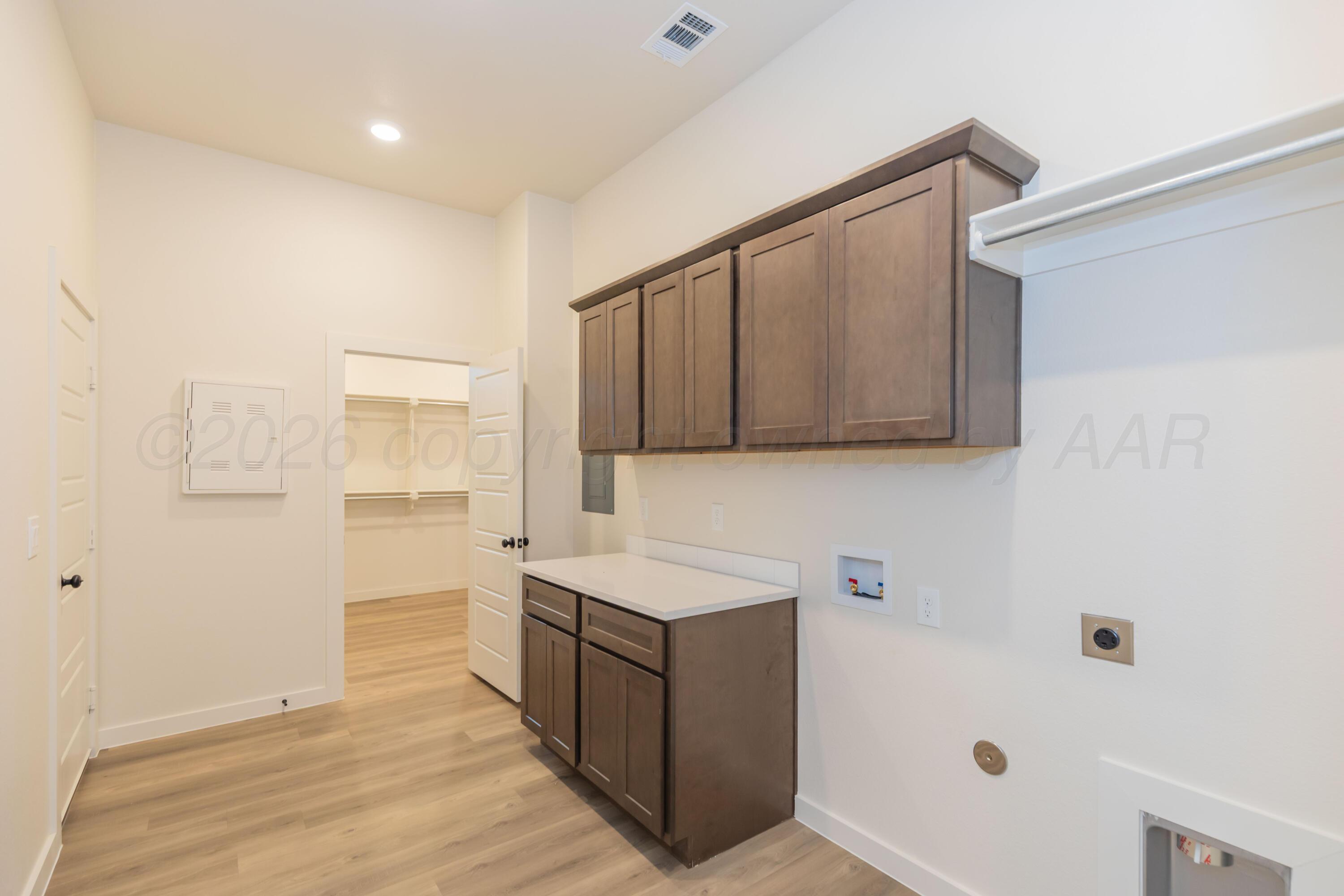 7512 Frazier Road Property Photo 28