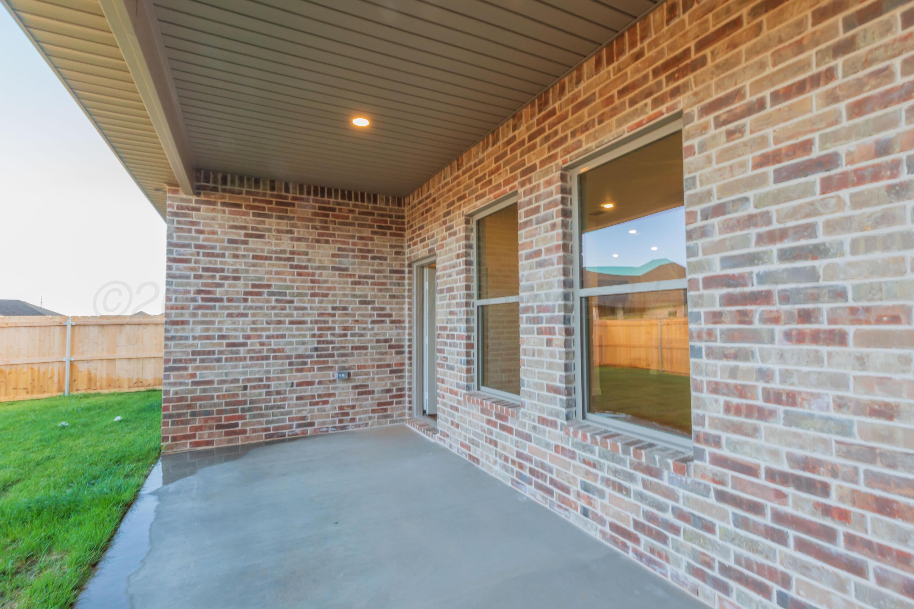 7512 Frazier Road Property Photo 29