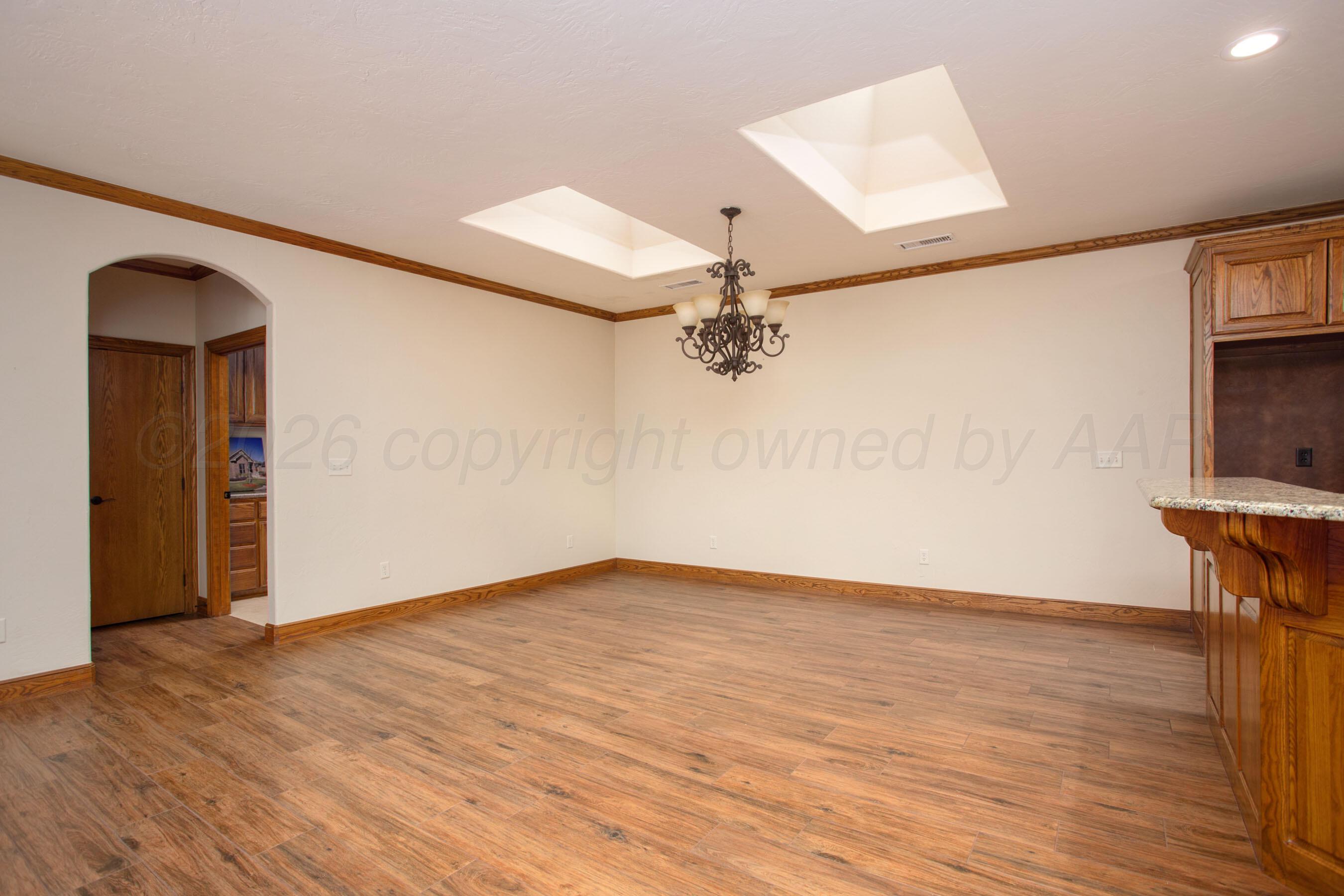 4800 Cape Colony Drive Property Photo 9