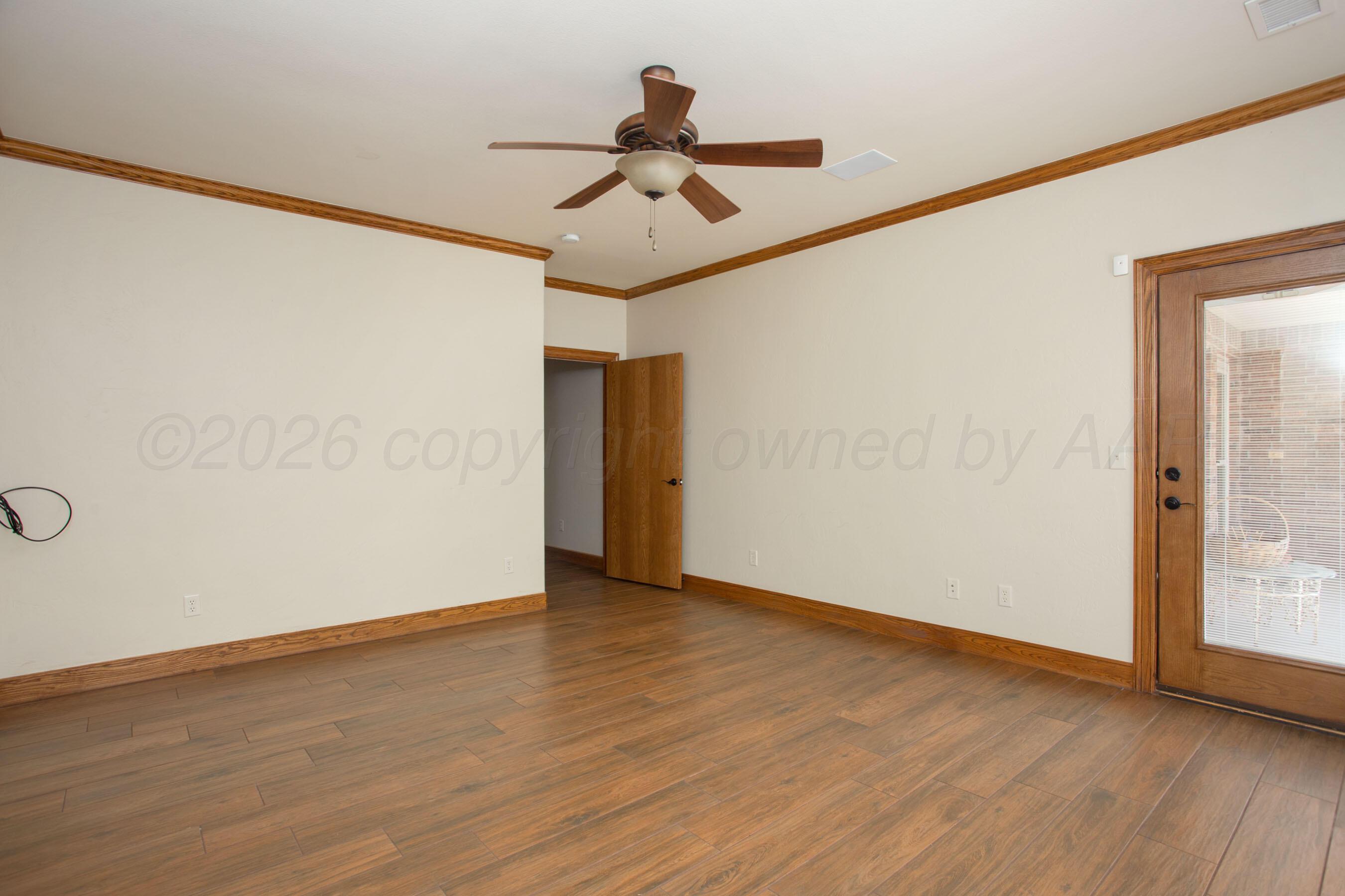 4800 Cape Colony Drive Property Photo 17