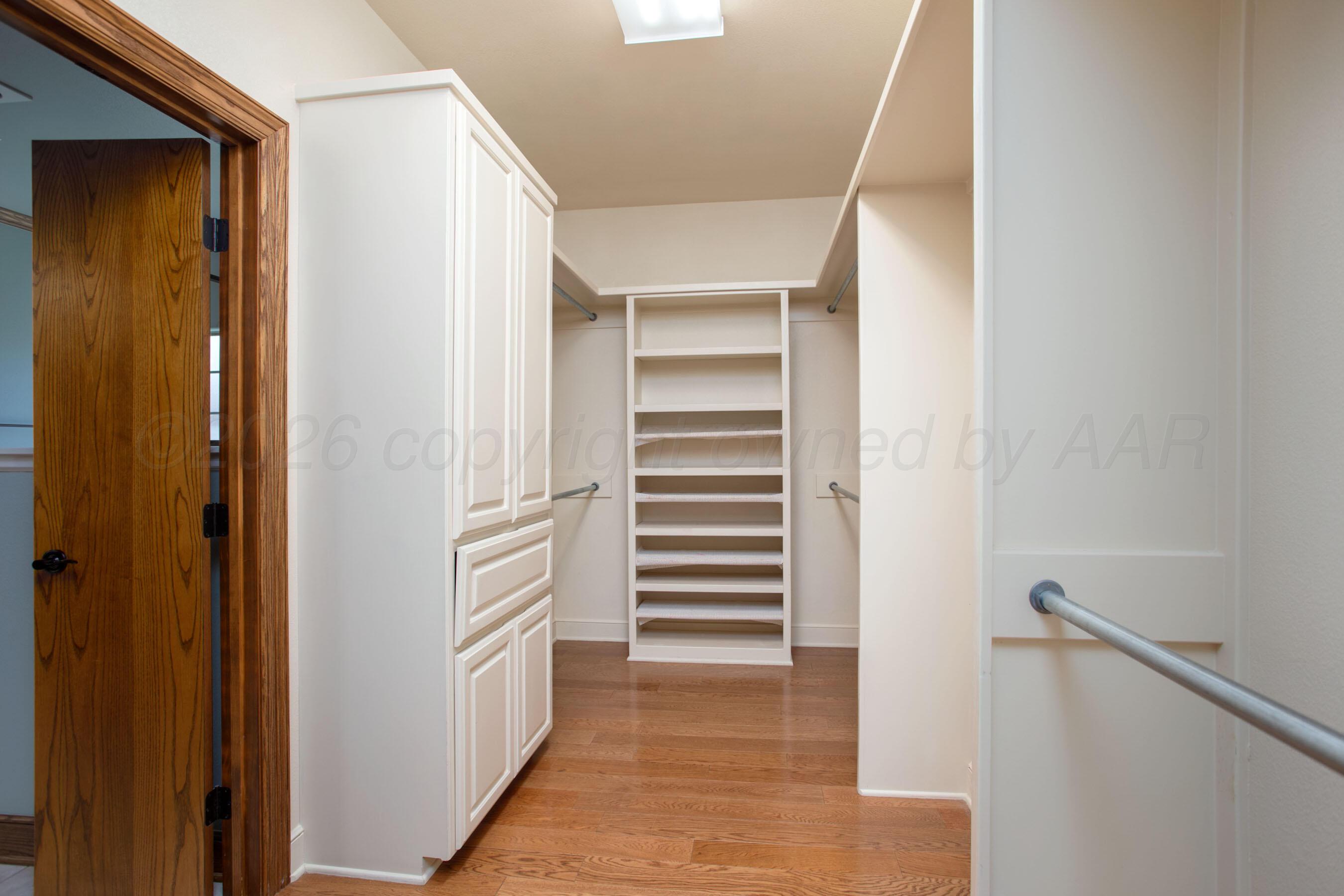4800 Cape Colony Drive Property Photo 21